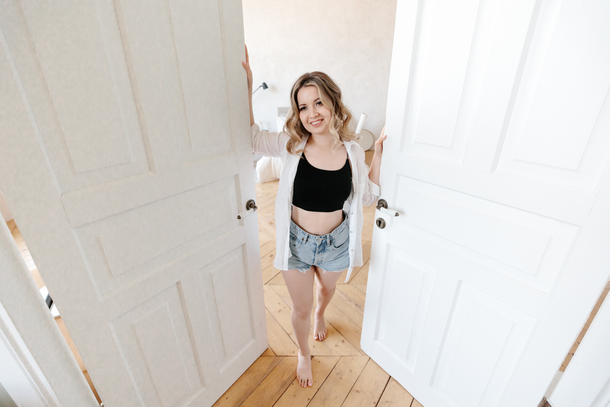 Marina, Diana & Emma. Свадебный и семейный фотограф в Краснодаре Анастасия Прудко