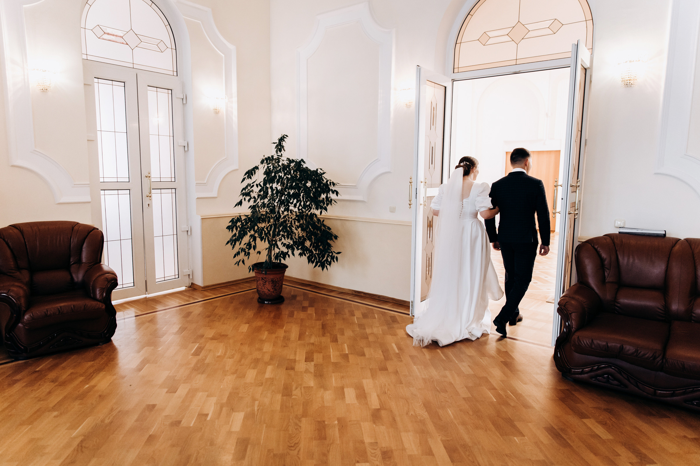 Vladimir & Alexandra, свадебная фотосессия. Свадебный и семейный фотограф в Краснодаре Анастасия Прудко