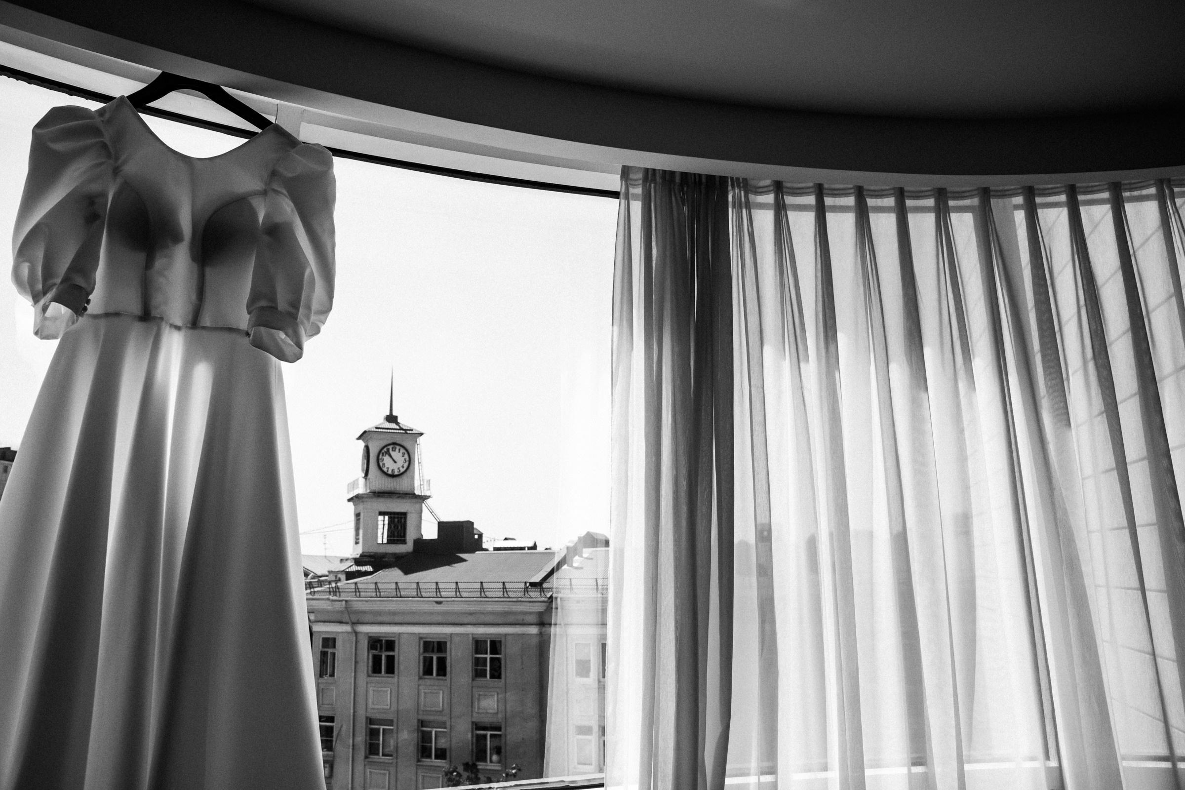 Vladimir & Alexandra, свадебная фотосессия. Свадебный и семейный фотограф в Краснодаре Анастасия Прудко