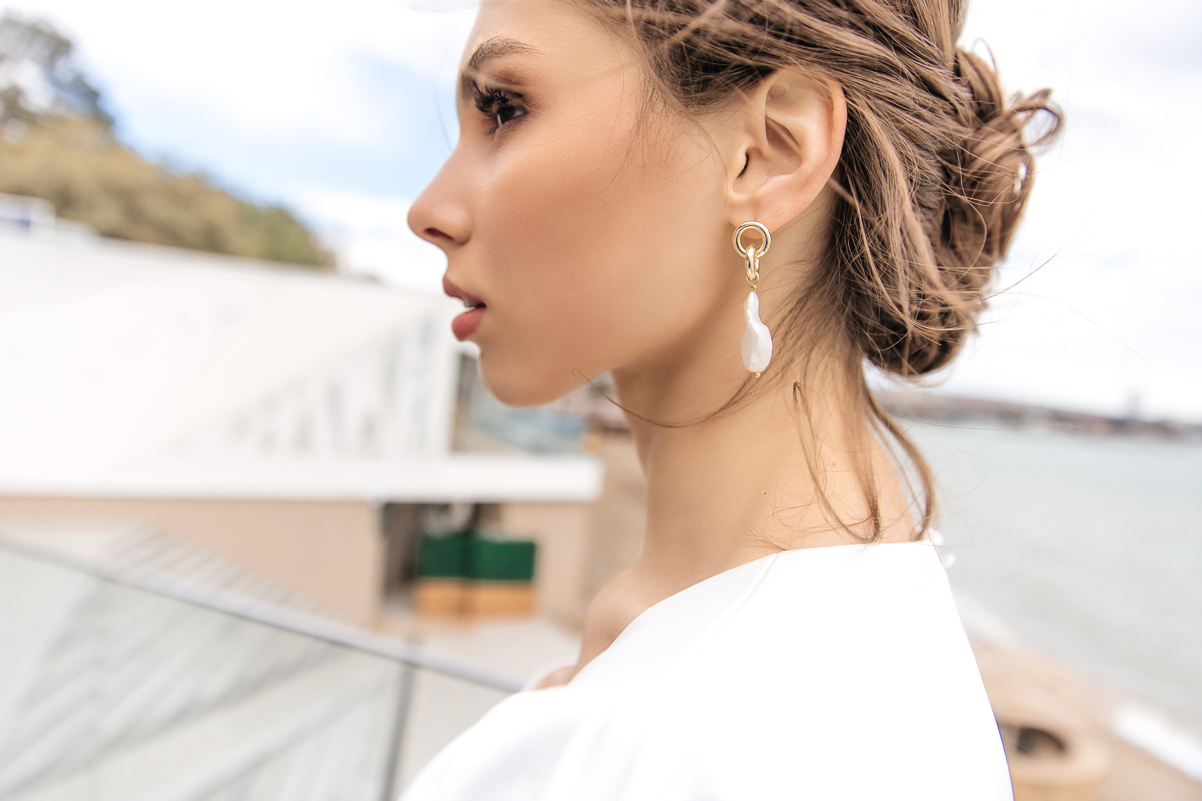 Semen & Arina. Свадебный и семейный фотограф в Краснодаре Анастасия Прудко