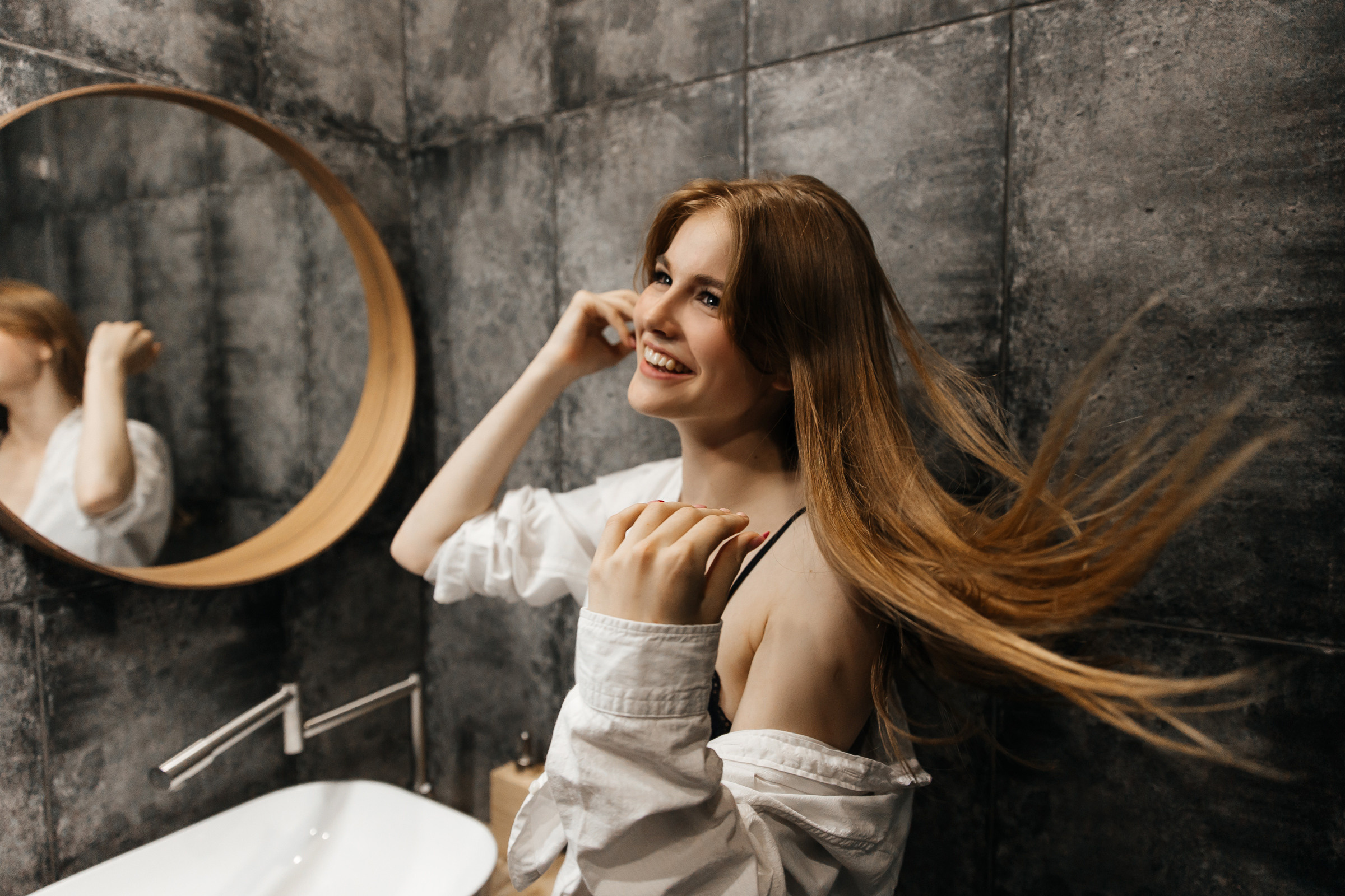 Nikita & Polina, фотосессия love-story. Свадебный и семейный фотограф в Краснодаре Анастасия Прудко