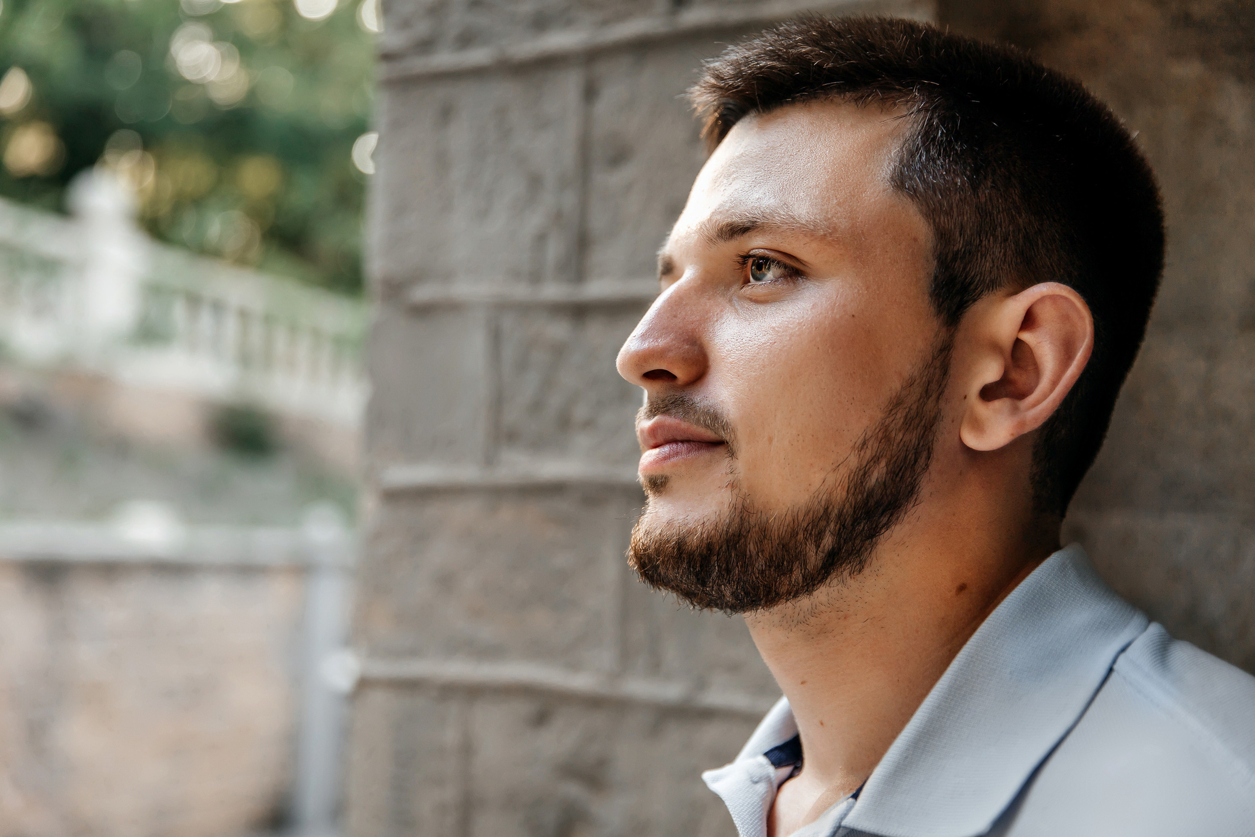 S & A. Свадебный и семейный фотограф в Краснодаре Анастасия Прудко