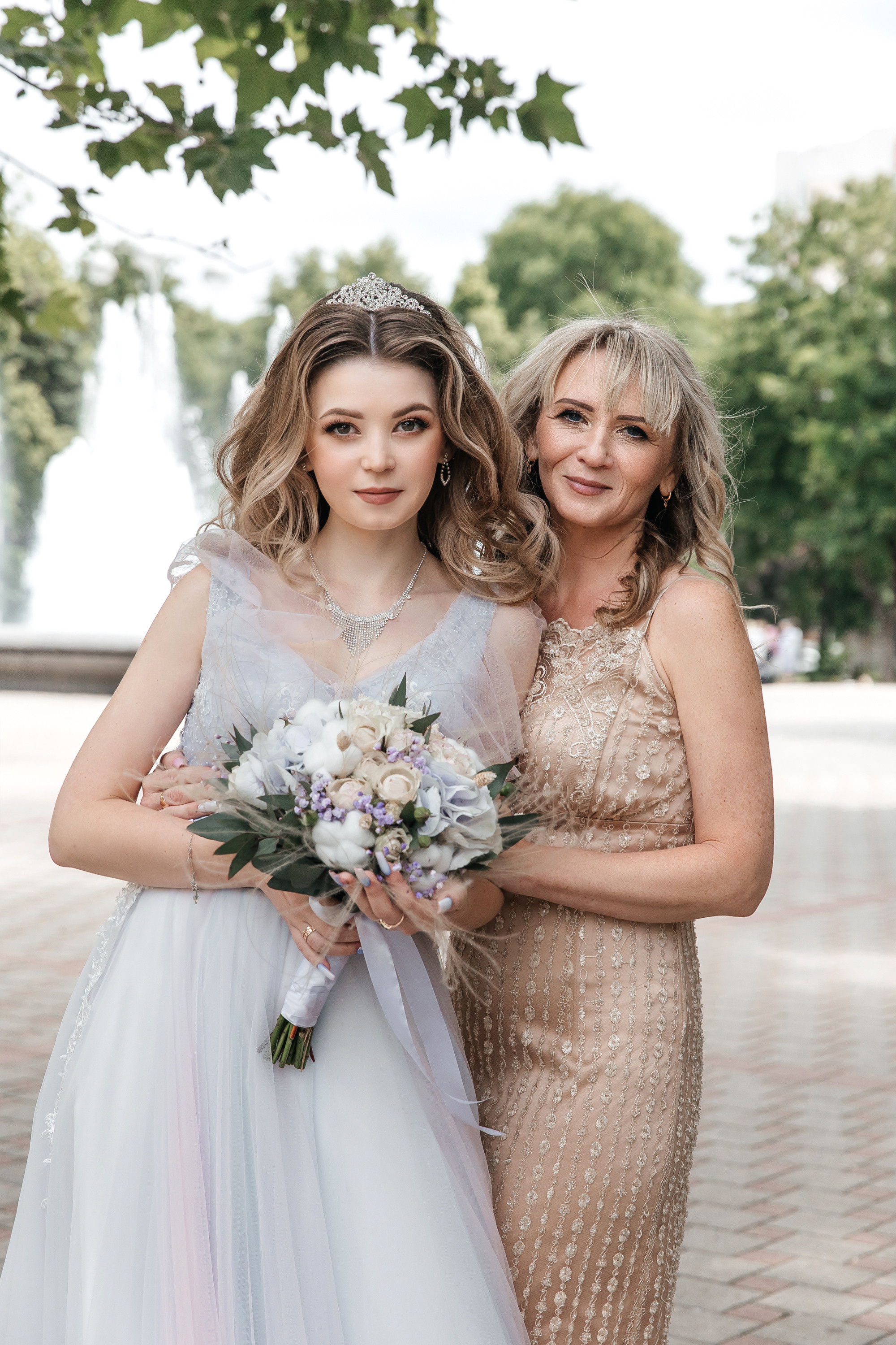 N & A. Свадебный и семейный фотограф в Краснодаре Анастасия Прудко