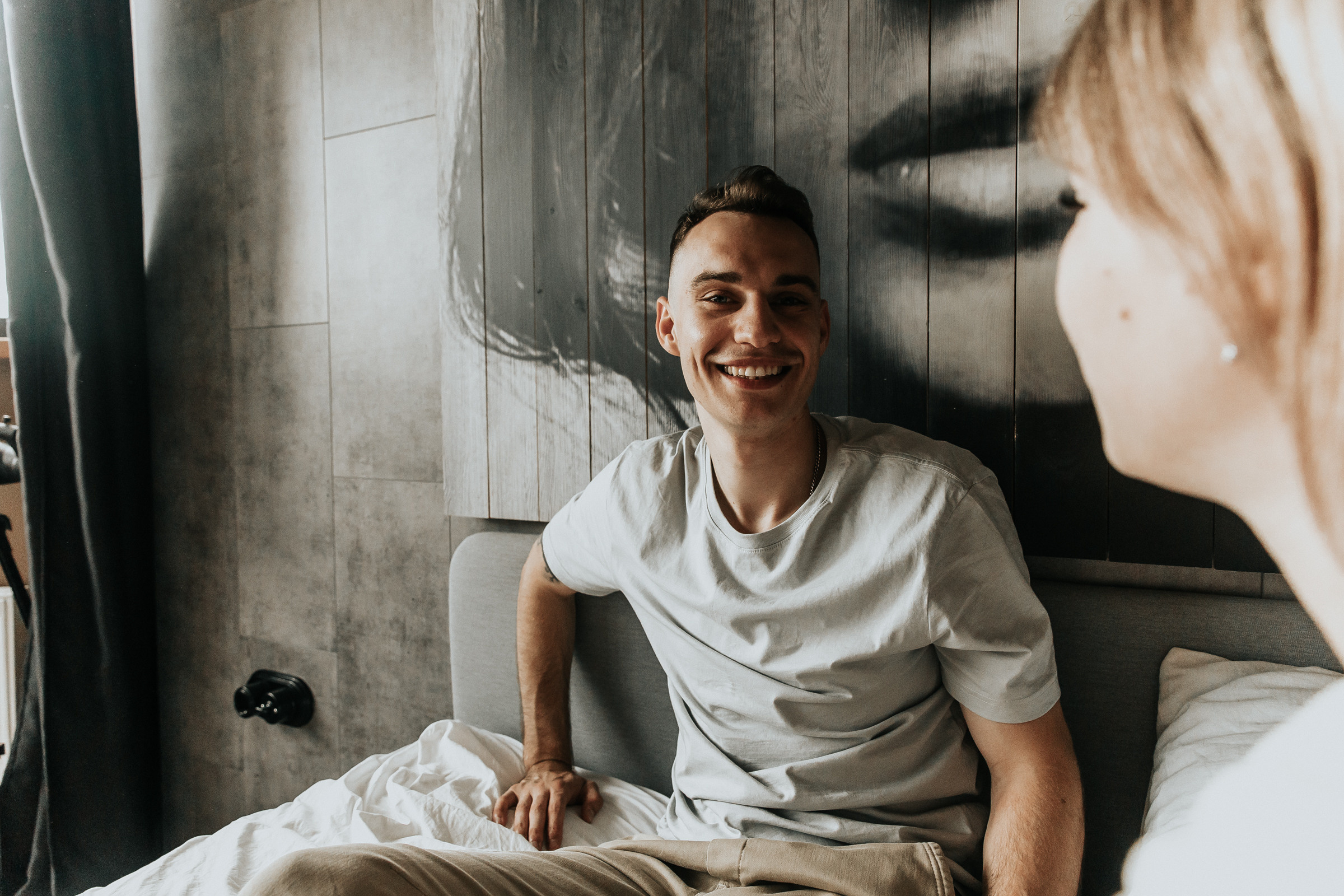 Artem & Daria, фотосессия love-story. Свадебный и семейный фотограф в Краснодаре Анастасия Прудко