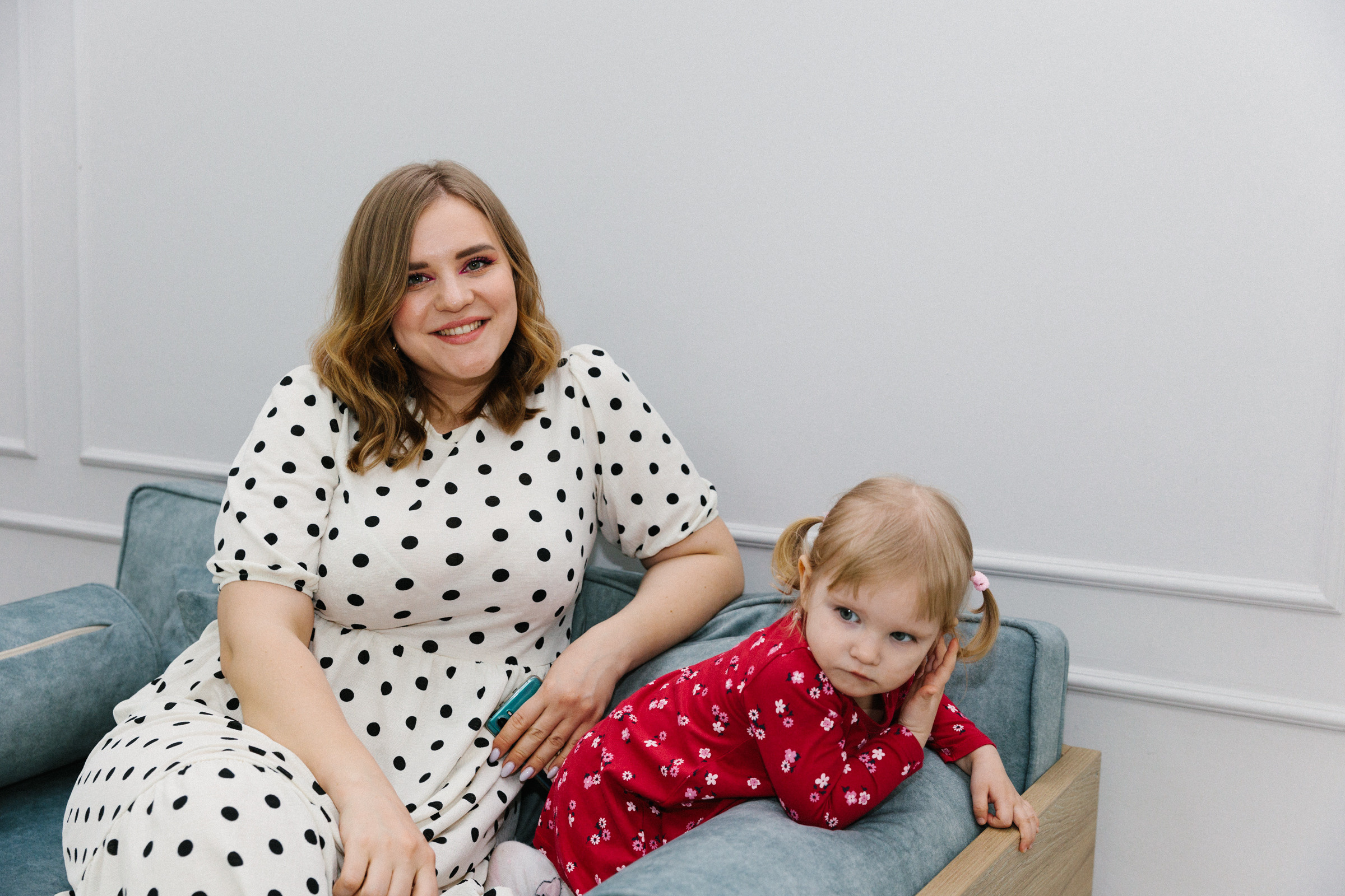 День рождения Тимура, детская фотосессия. Свадебный и семейный фотограф в Краснодаре Анастасия Прудко