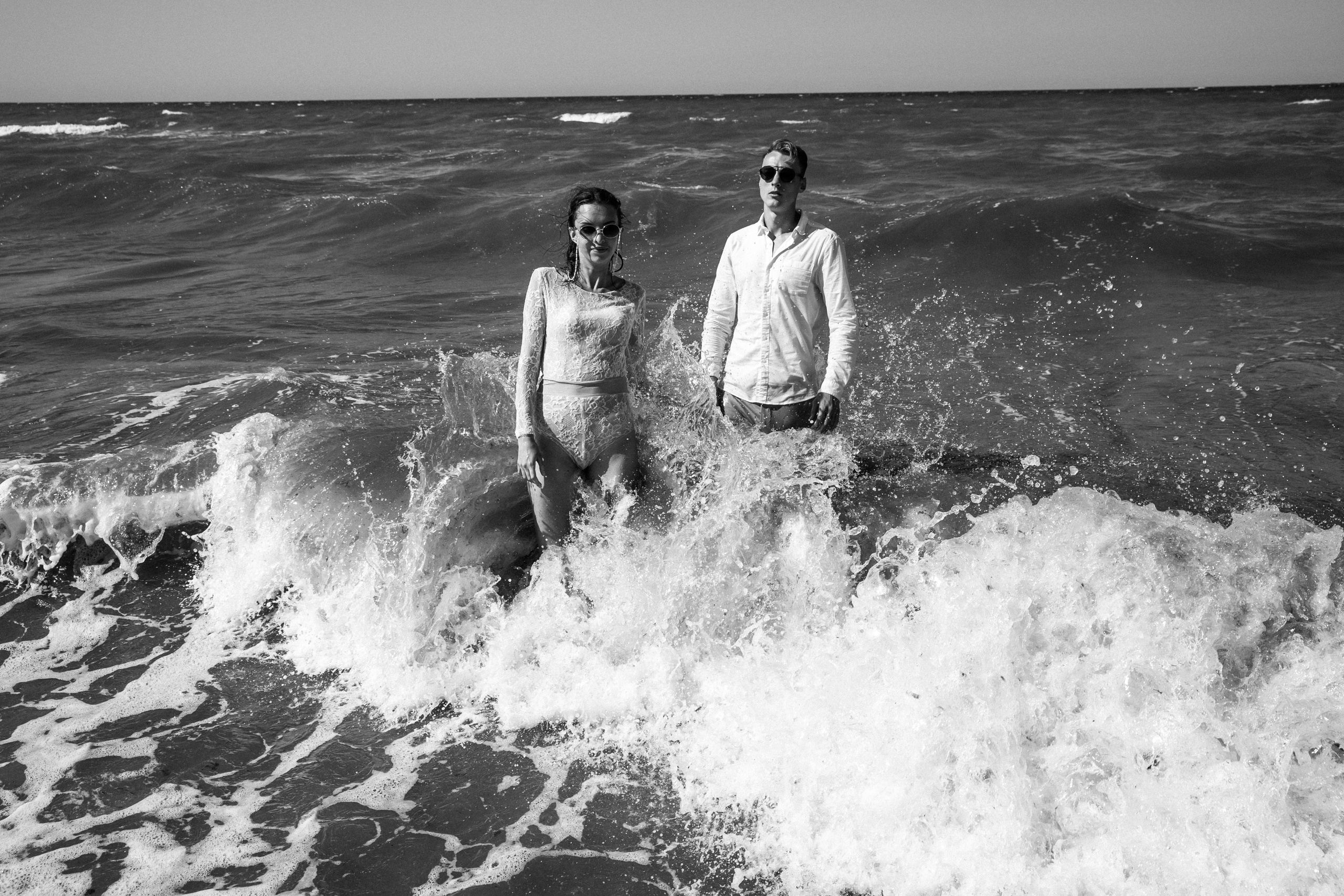 R & V, фотосессия love-story. Свадебный и семейный фотограф в Краснодаре Анастасия Прудко