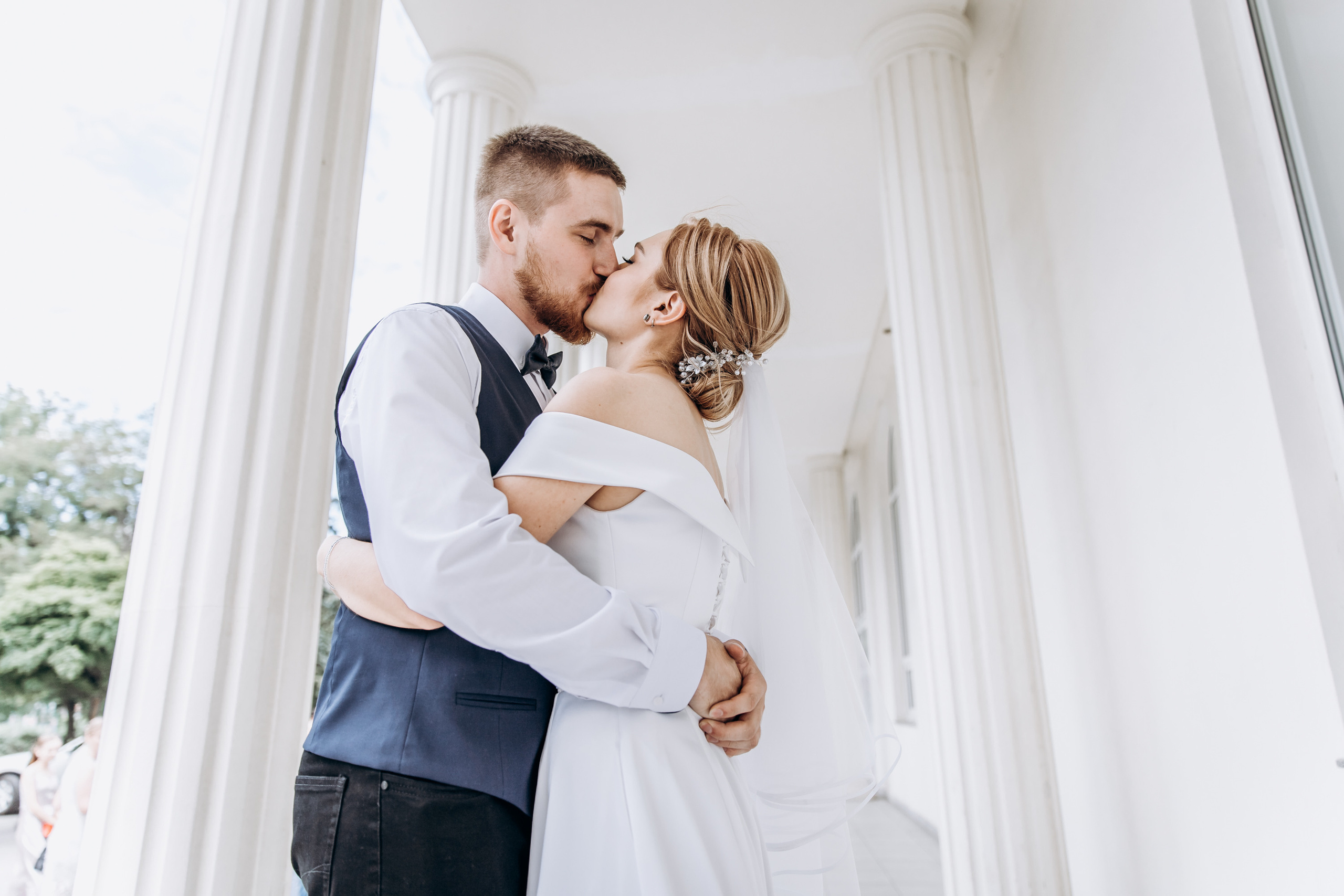 Vasiliy & Lisa, свадебная фотосессия. Свадебный и семейный фотограф в Краснодаре Анастасия Прудко