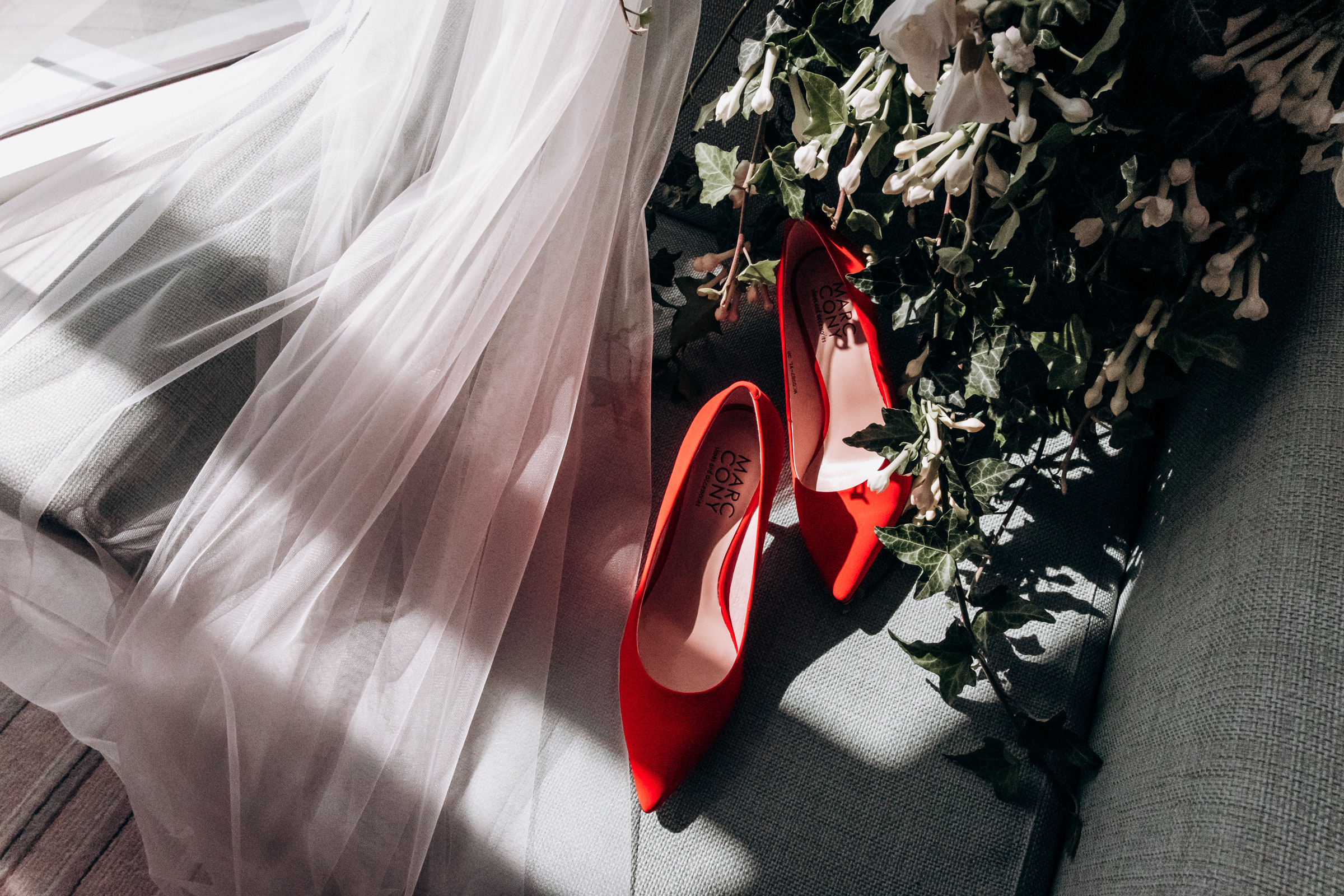 Vladimir & Alexandra, свадебная фотосессия. Свадебный и семейный фотограф в Краснодаре Анастасия Прудко