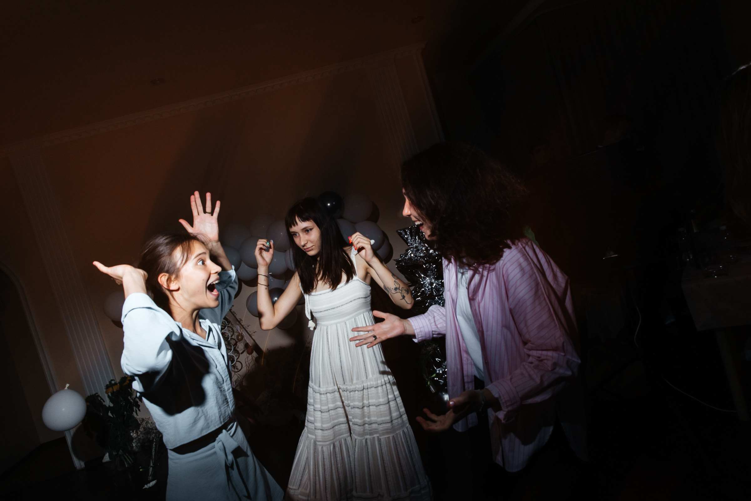 Vasiliy & Lisa, свадебная фотосессия. Свадебный и семейный фотограф в Краснодаре Анастасия Прудко