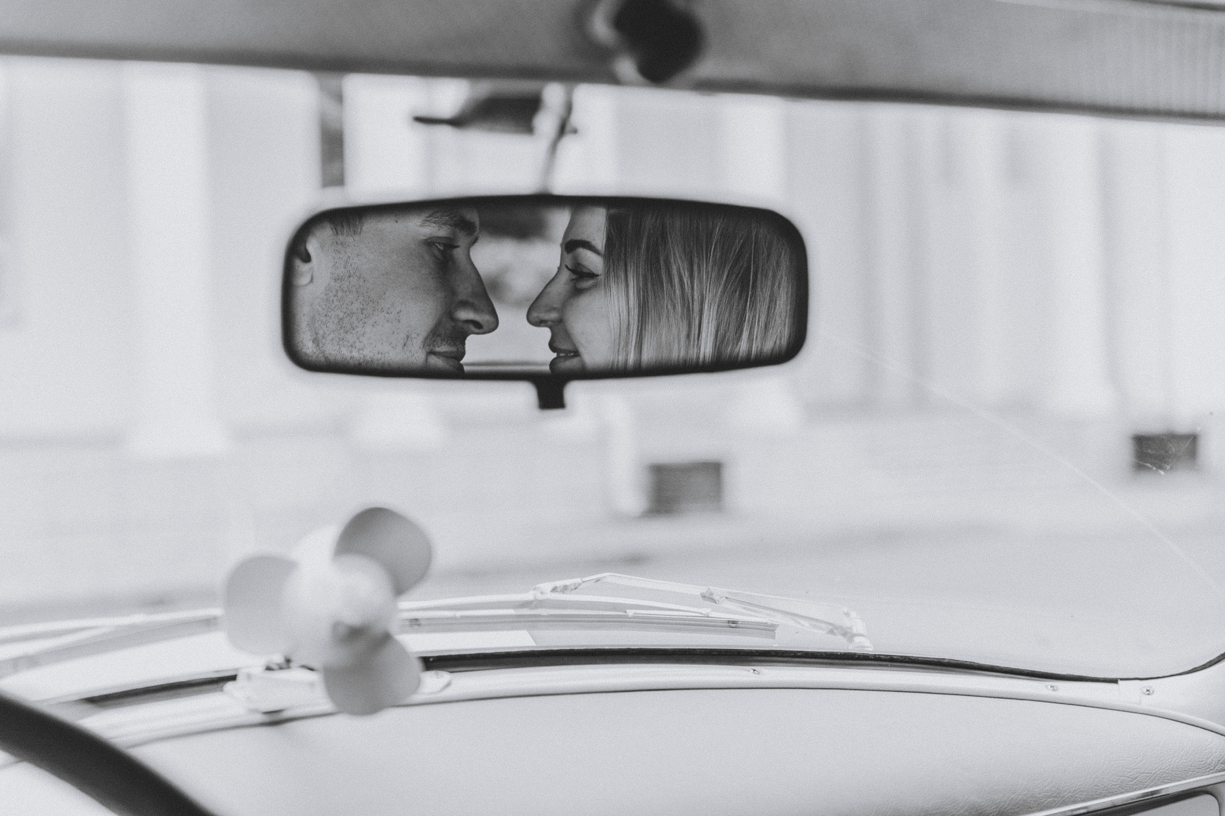 Alexander & Yulia, фотосессия love-story. Свадебный и семейный фотограф в Краснодаре Анастасия Прудко