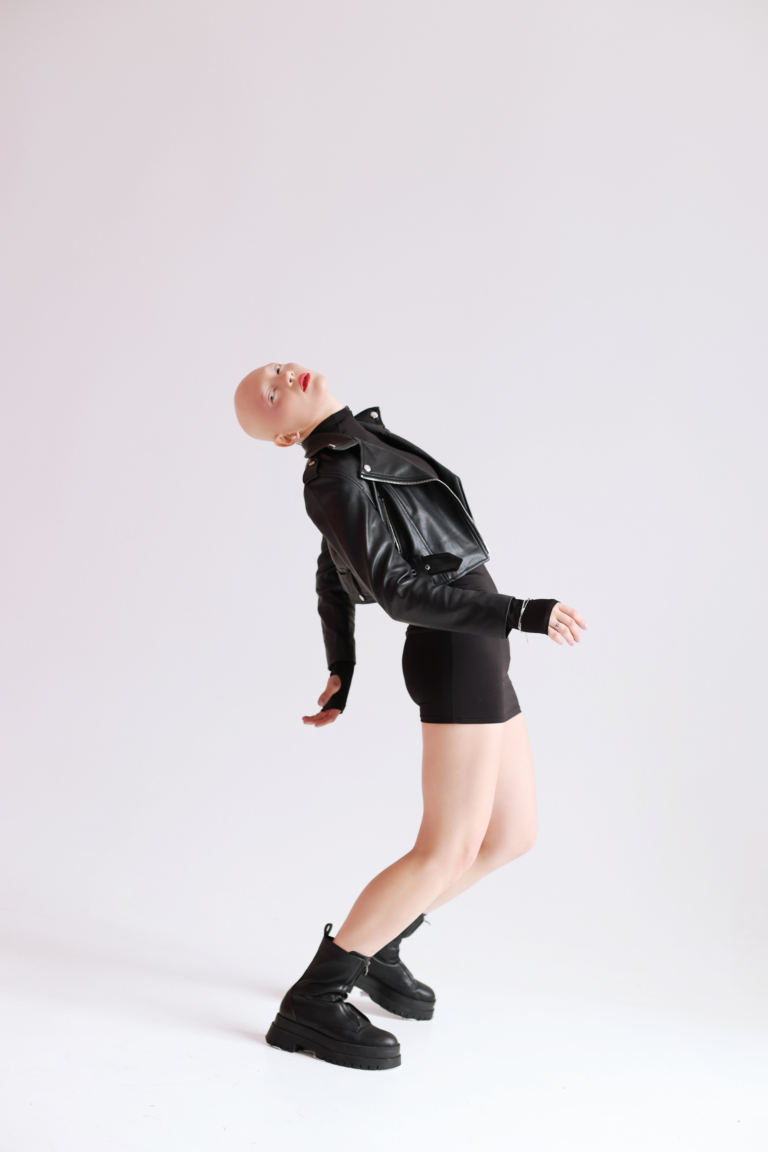 Anna, индивидуальная фотосессия. Свадебный и семейный фотограф в Краснодаре Анастасия Прудко