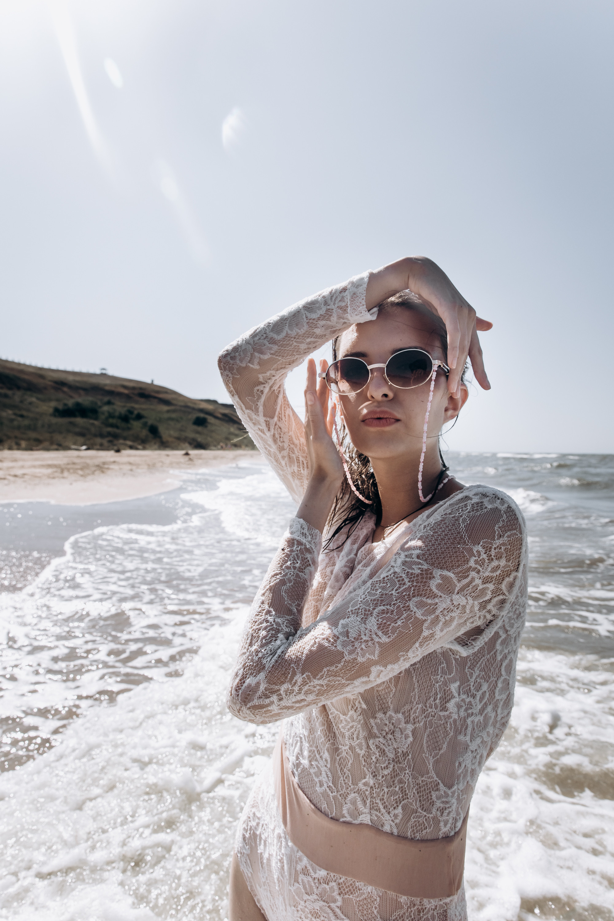 R & V, фотосессия love-story. Свадебный и семейный фотограф в Краснодаре Анастасия Прудко