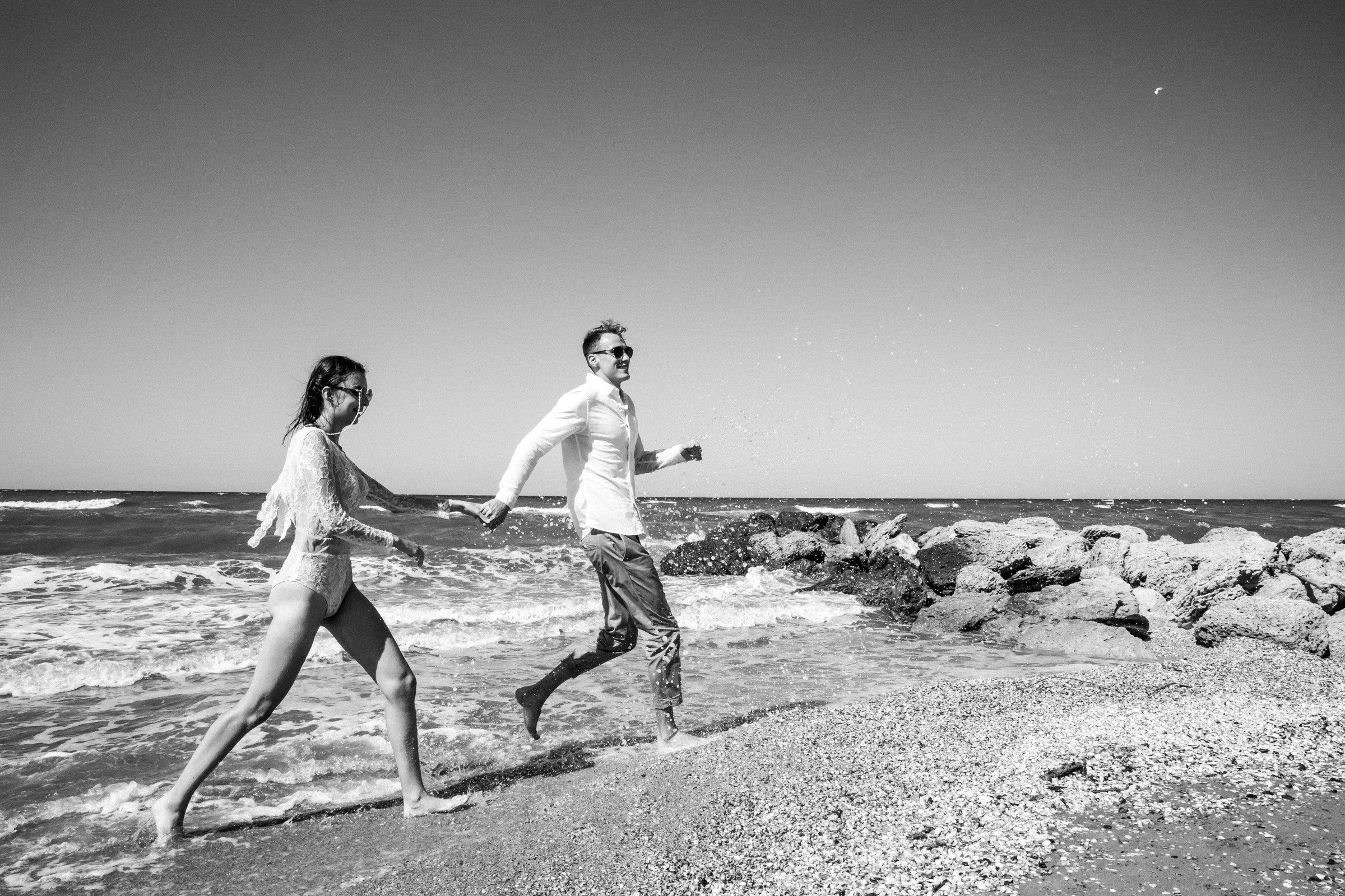 R & V, фотосессия love-story. Свадебный и семейный фотограф в Краснодаре Анастасия Прудко