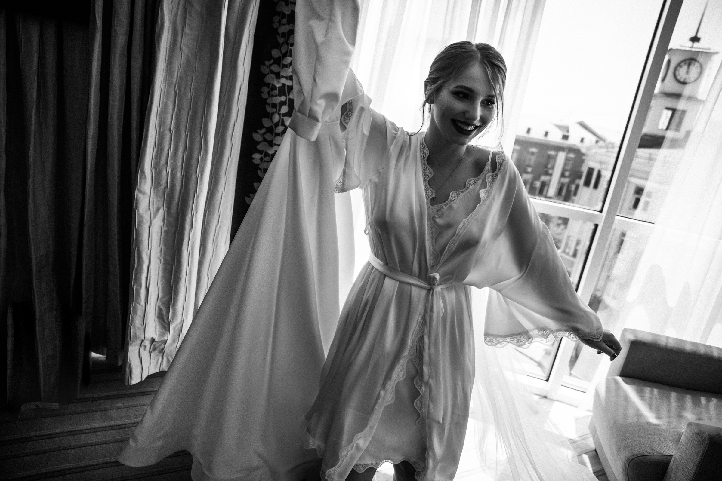 Vladimir & Alexandra, свадебная фотосессия. Свадебный и семейный фотограф в Краснодаре Анастасия Прудко