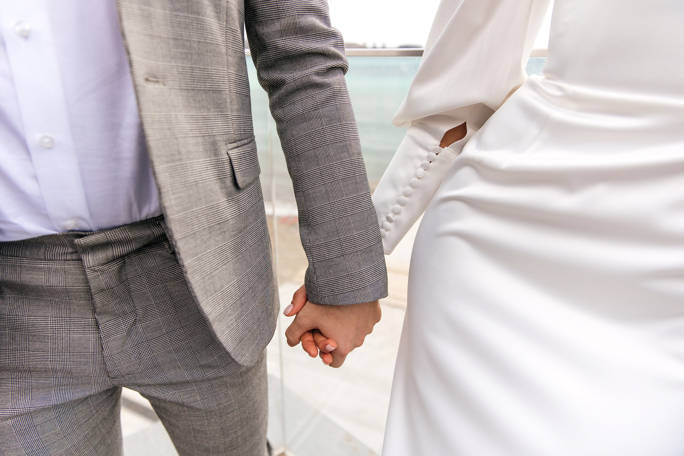 Semen & Arina. Свадебный и семейный фотограф в Краснодаре Анастасия Прудко