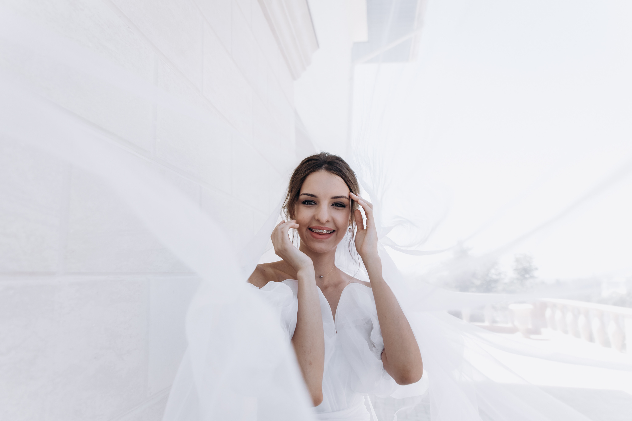 R & V, свадебная фотосессия. Свадебный и семейный фотограф в Краснодаре Анастасия Прудко