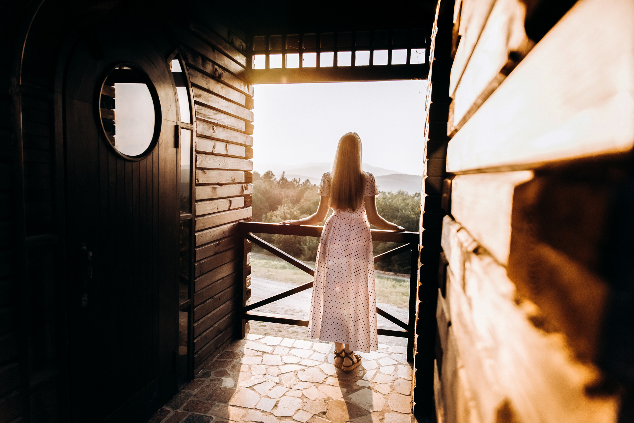 S & A. Свадебный и семейный фотограф в Краснодаре Анастасия Прудко