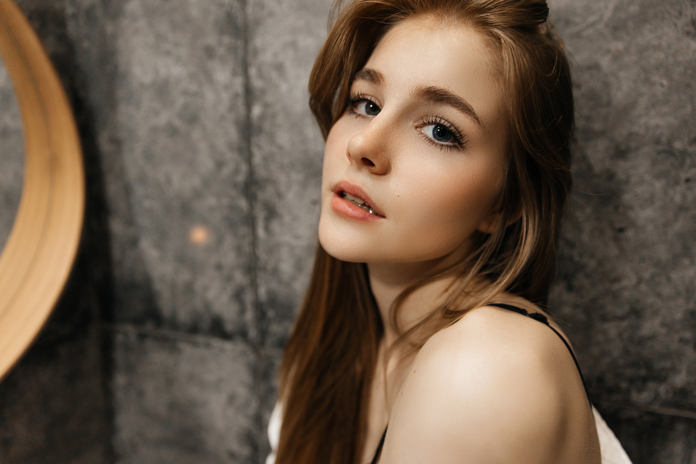 Nikita & Polina, фотосессия love-story. Свадебный и семейный фотограф в Краснодаре Анастасия Прудко