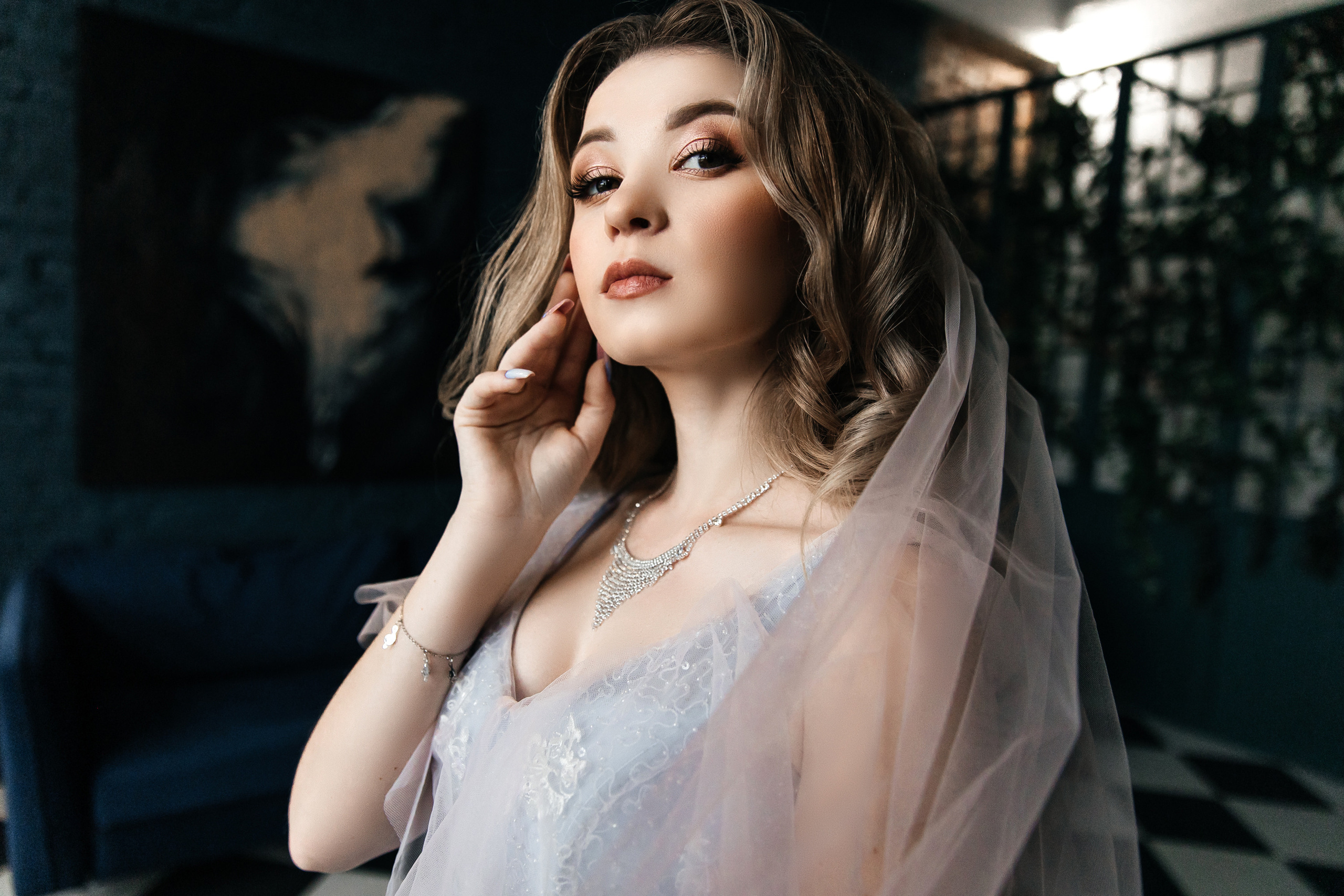 N & A. Свадебный и семейный фотограф в Краснодаре Анастасия Прудко