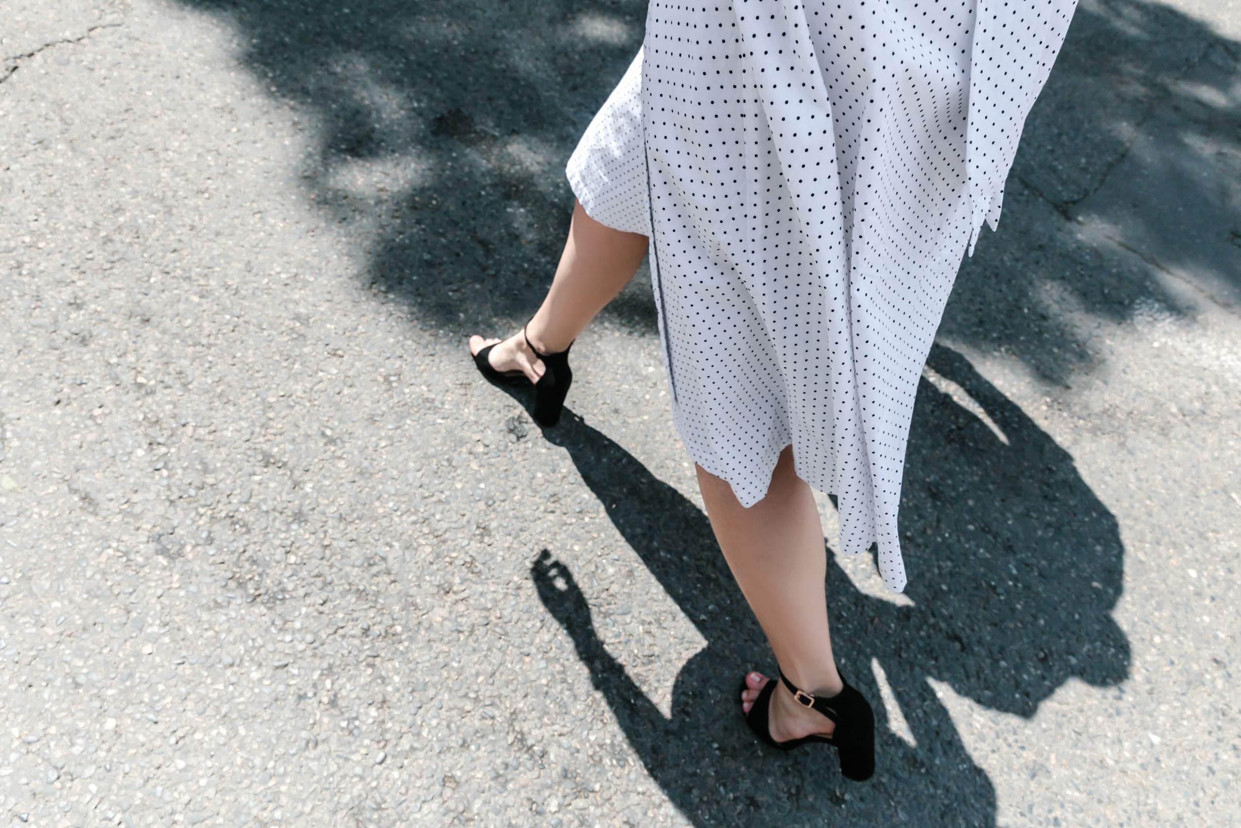 Vlad & Alya, фотосессия love-story. Свадебный и семейный фотограф в Краснодаре Анастасия Прудко