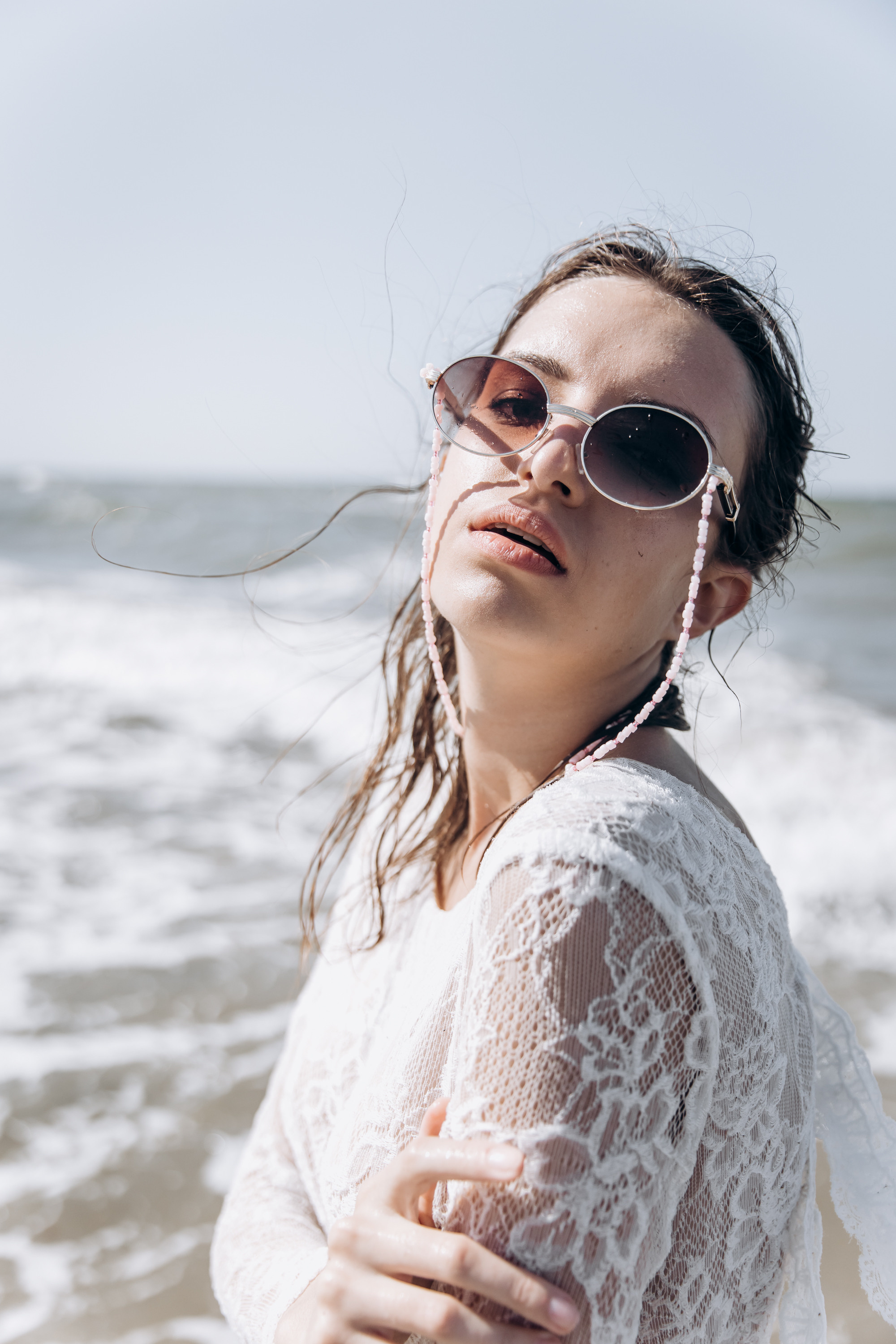 R & V, фотосессия love-story. Свадебный и семейный фотограф в Краснодаре Анастасия Прудко