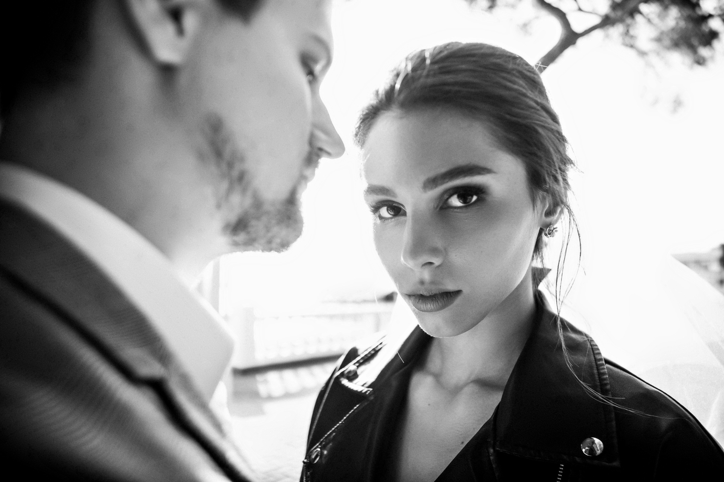 Semen & Arina. Свадебный и семейный фотограф в Краснодаре Анастасия Прудко