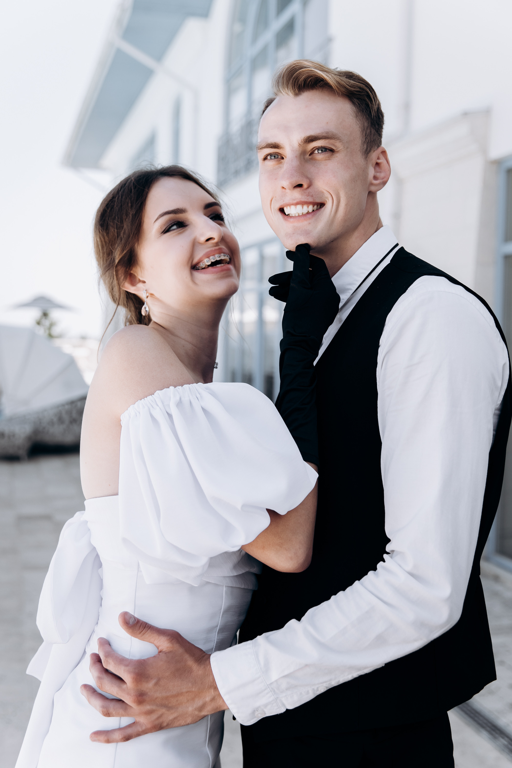 R & V, свадебная фотосессия. Свадебный и семейный фотограф в Краснодаре Анастасия Прудко