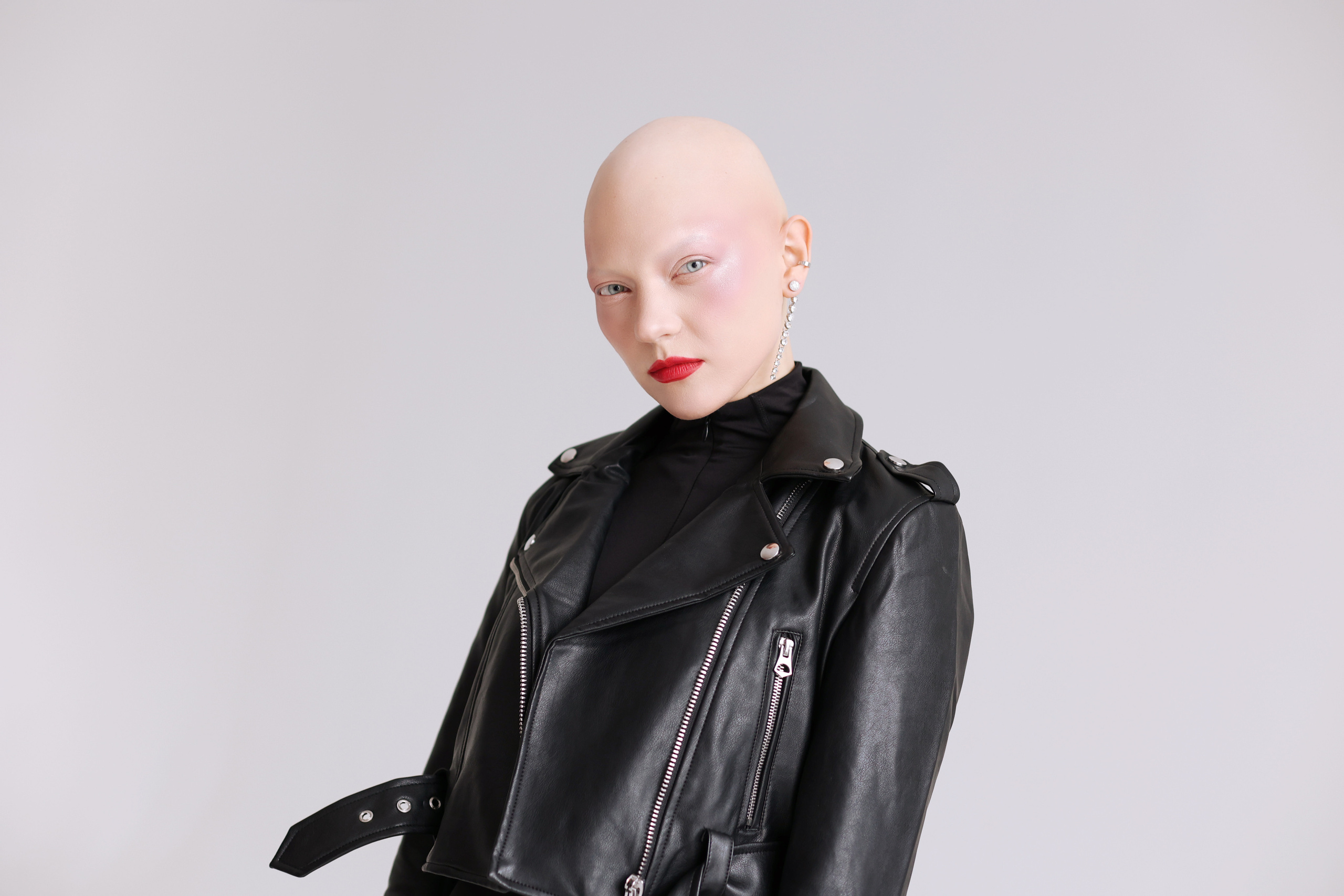 Anna, индивидуальная фотосессия. Свадебный и семейный фотограф в Краснодаре Анастасия Прудко