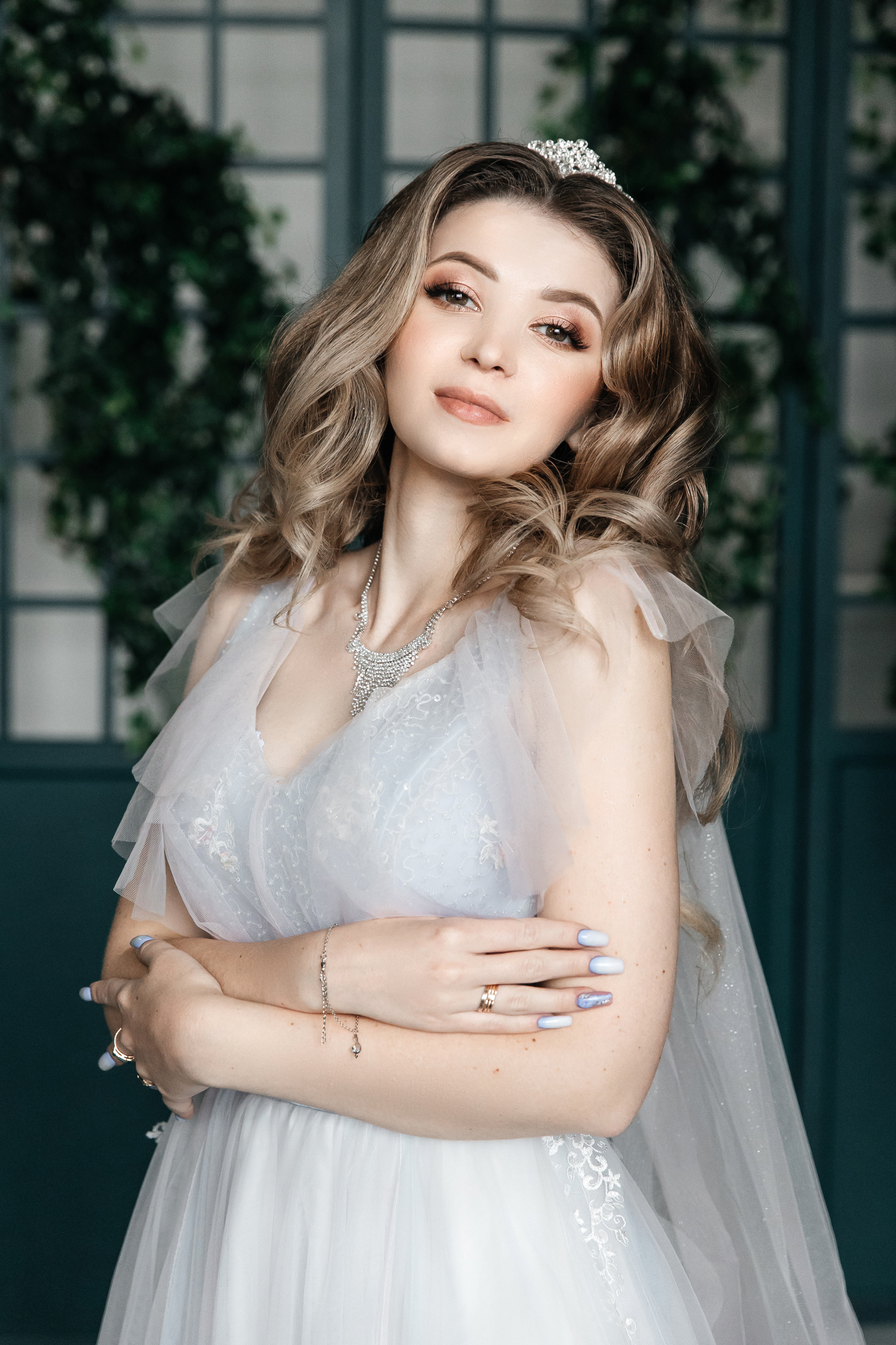 N & A. Свадебный и семейный фотограф в Краснодаре Анастасия Прудко