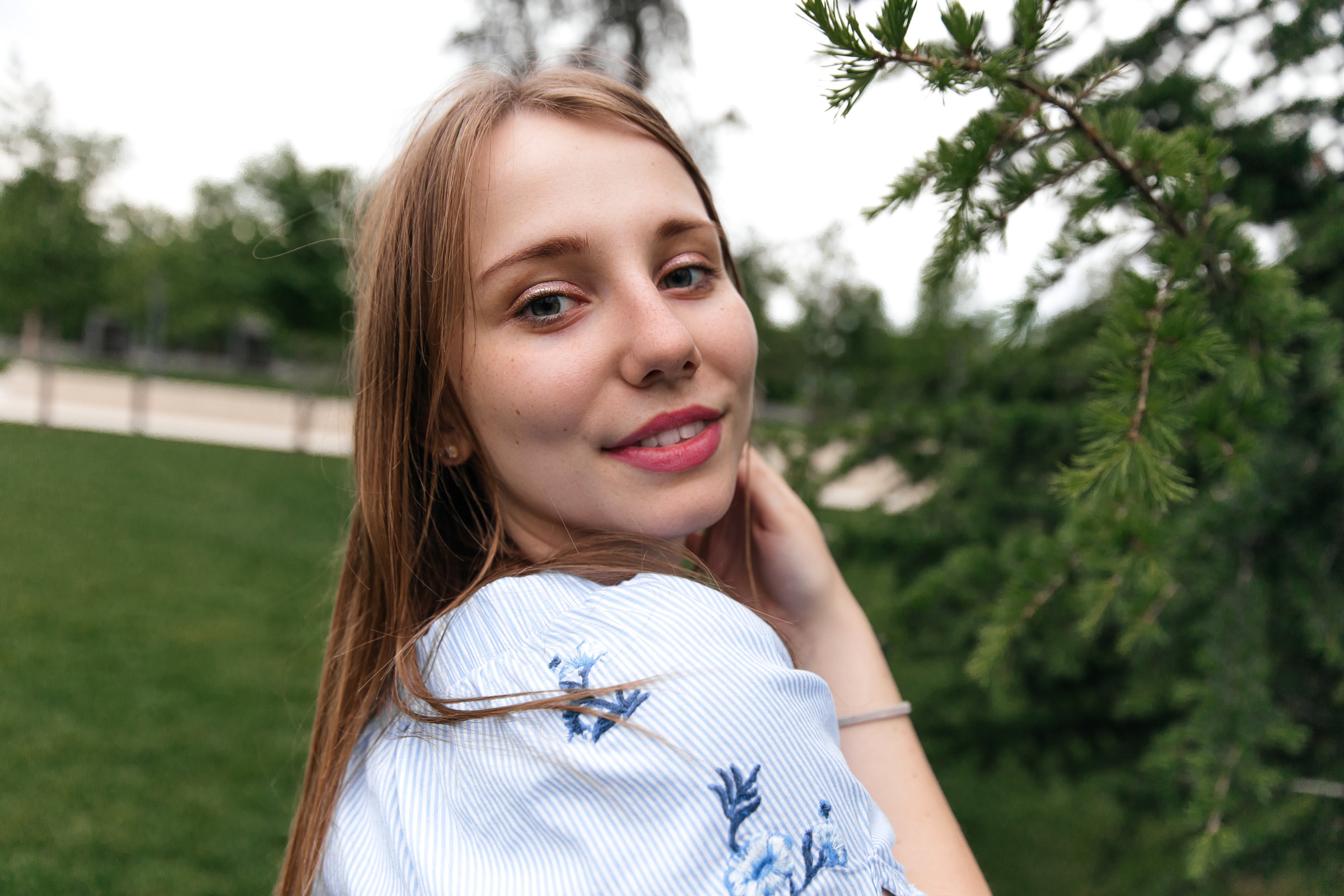 Vladimir & Alexandra, экспресс-фотосессия love-story. Свадебный и семейный фотограф в Краснодаре Анастасия Прудко