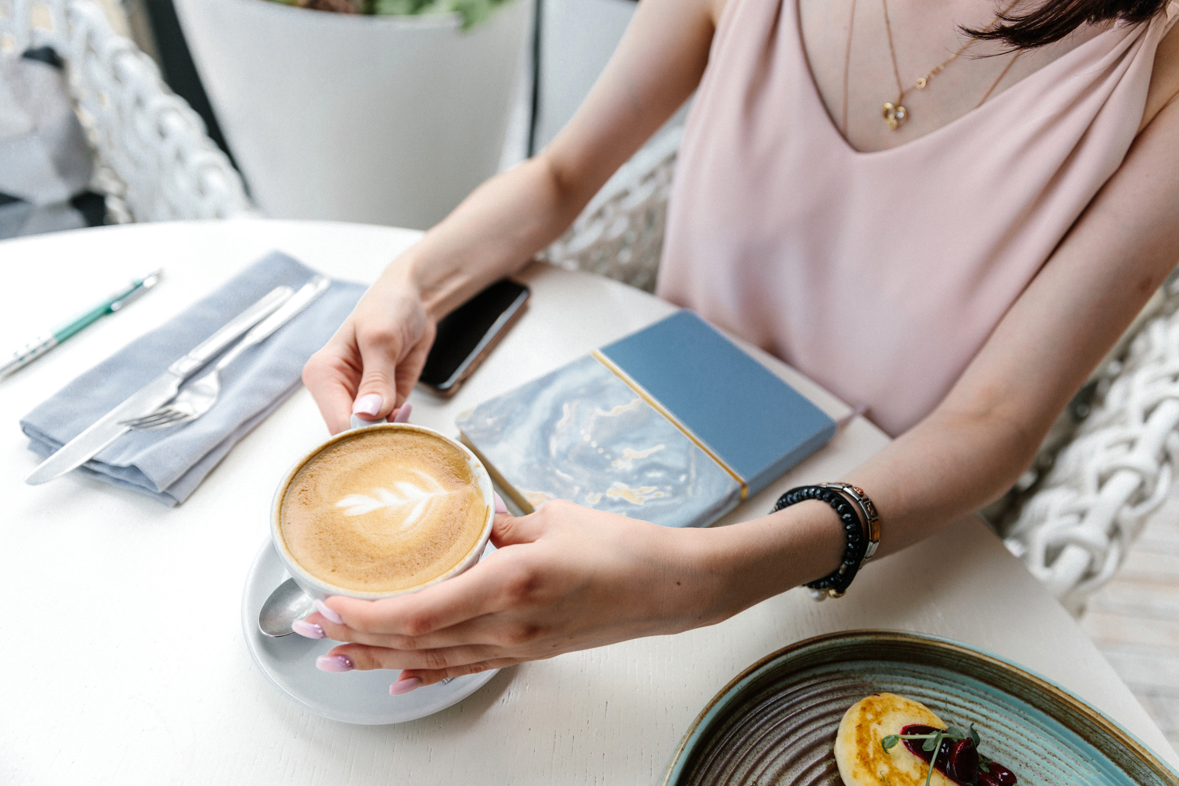 Anna, индивидуальная фотосессия. Свадебный и семейный фотограф в Краснодаре Анастасия Прудко