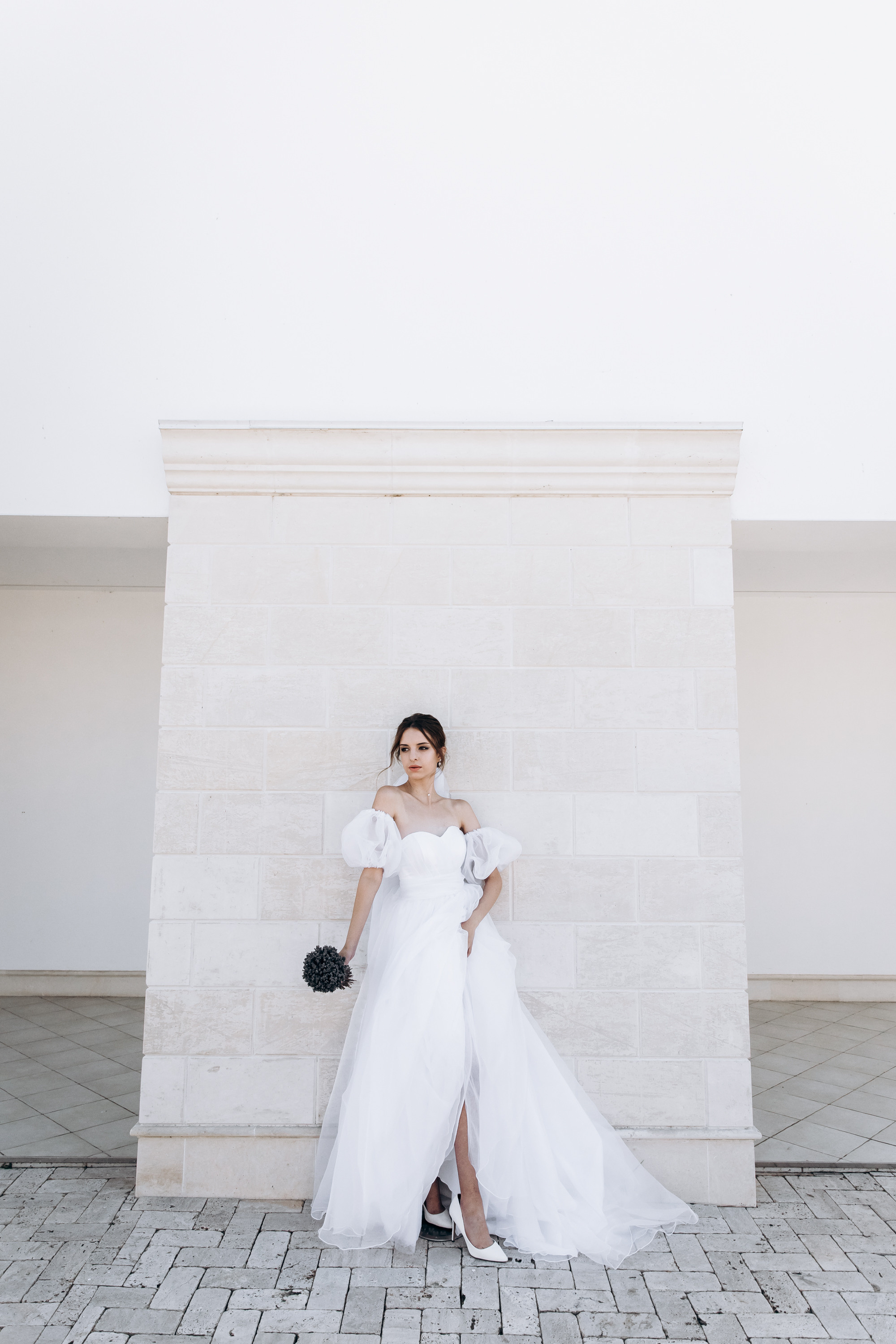 R & V, свадебная фотосессия. Свадебный и семейный фотограф в Краснодаре Анастасия Прудко