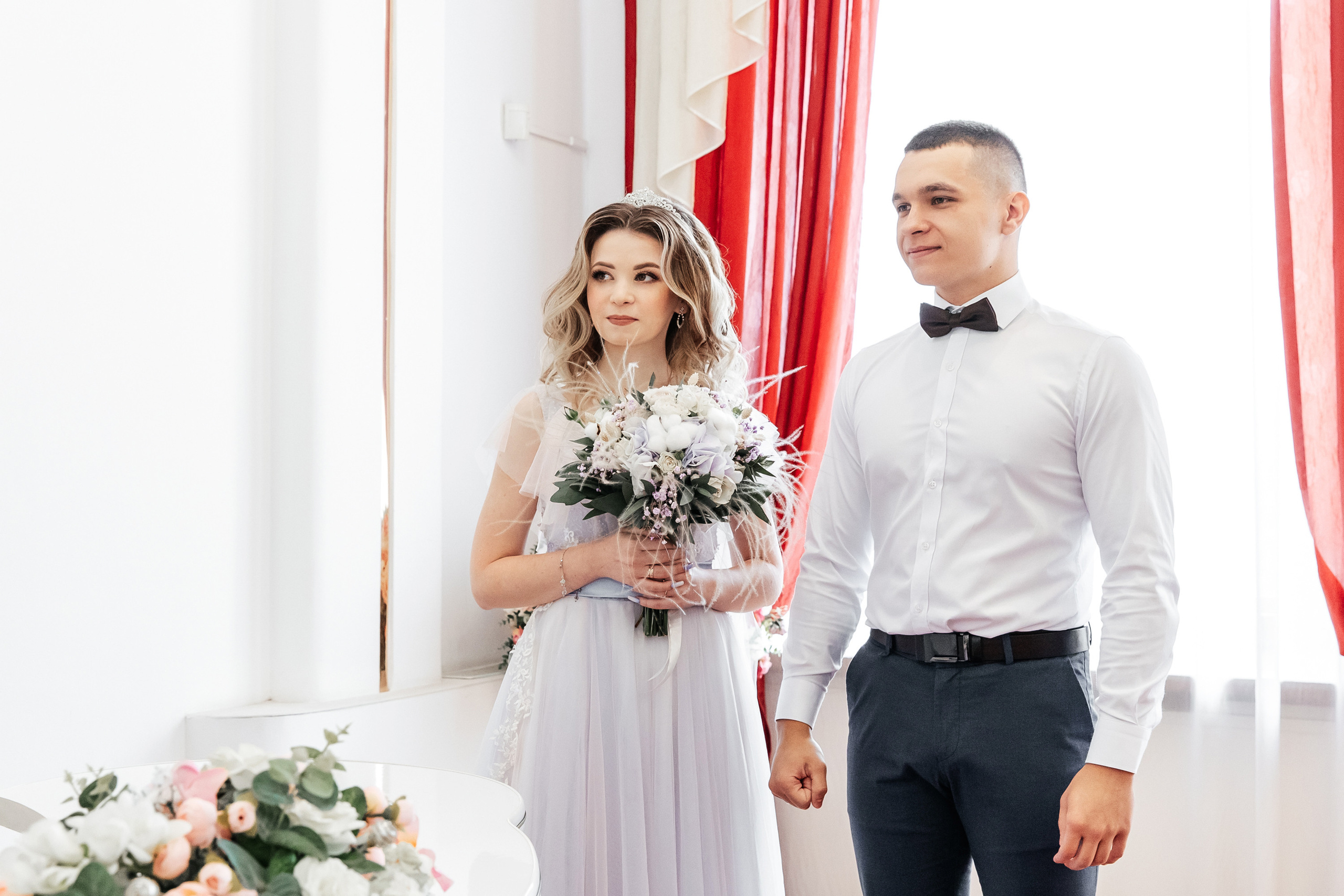 N & A. Свадебный и семейный фотограф в Краснодаре Анастасия Прудко