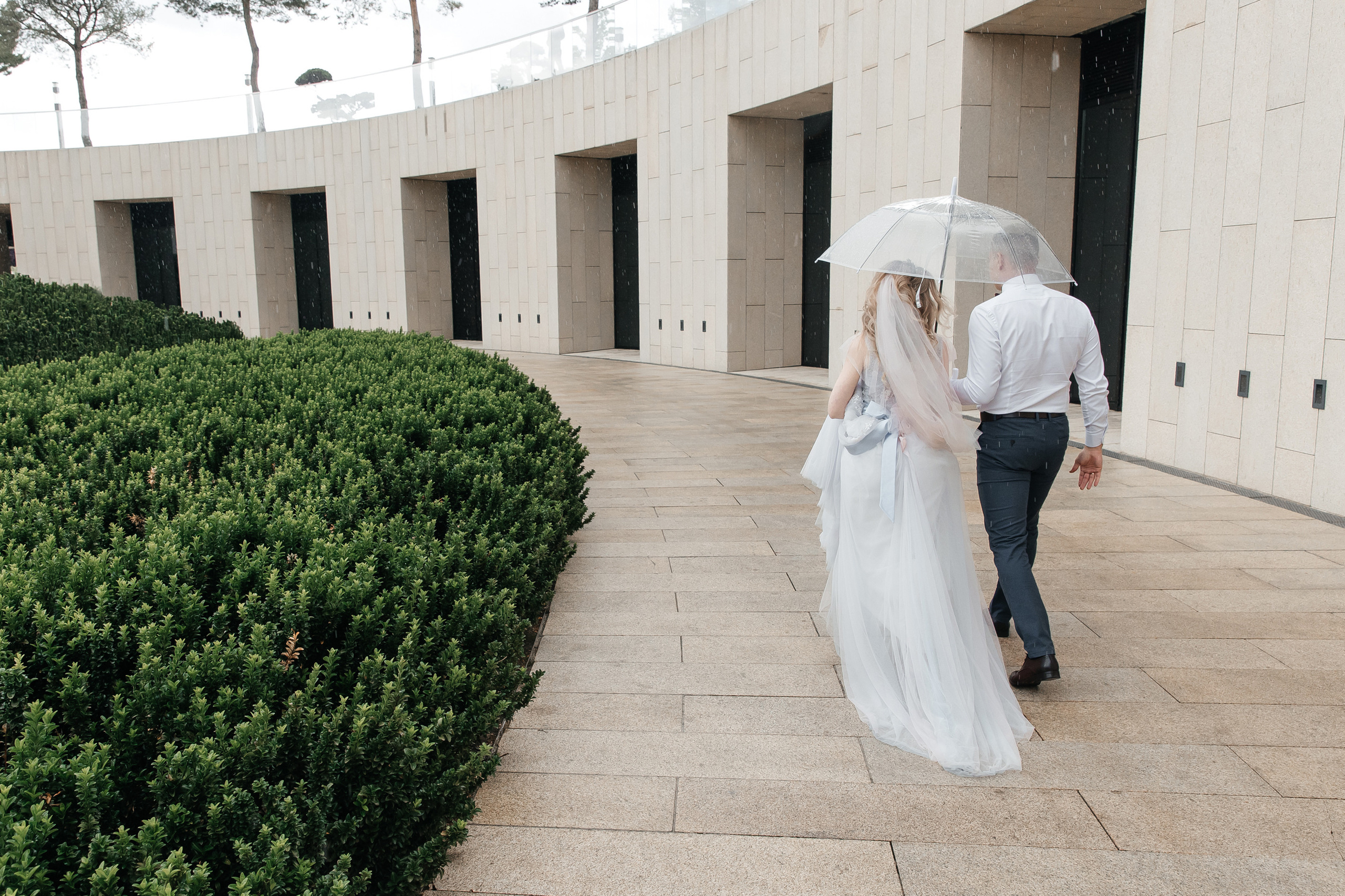 N & A. Свадебный и семейный фотограф в Краснодаре Анастасия Прудко