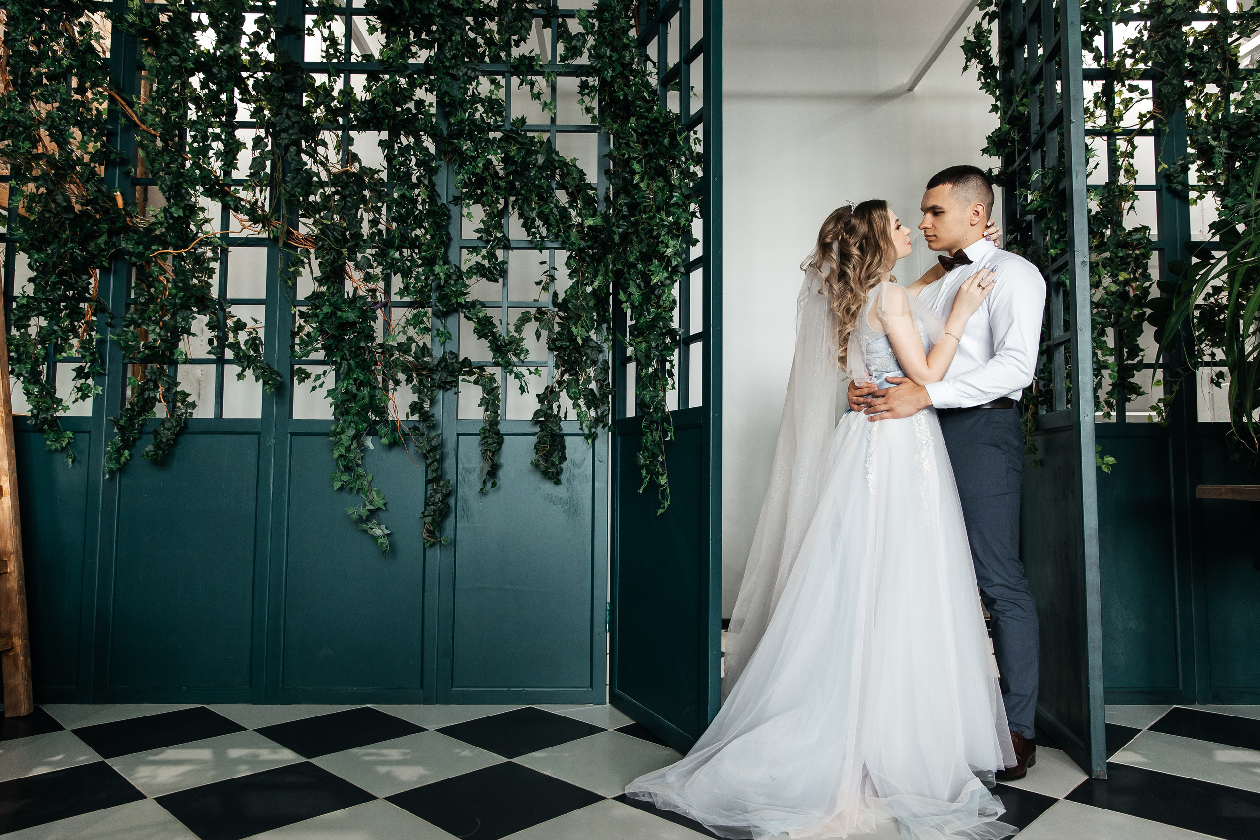 N & A. Свадебный и семейный фотограф в Краснодаре Анастасия Прудко