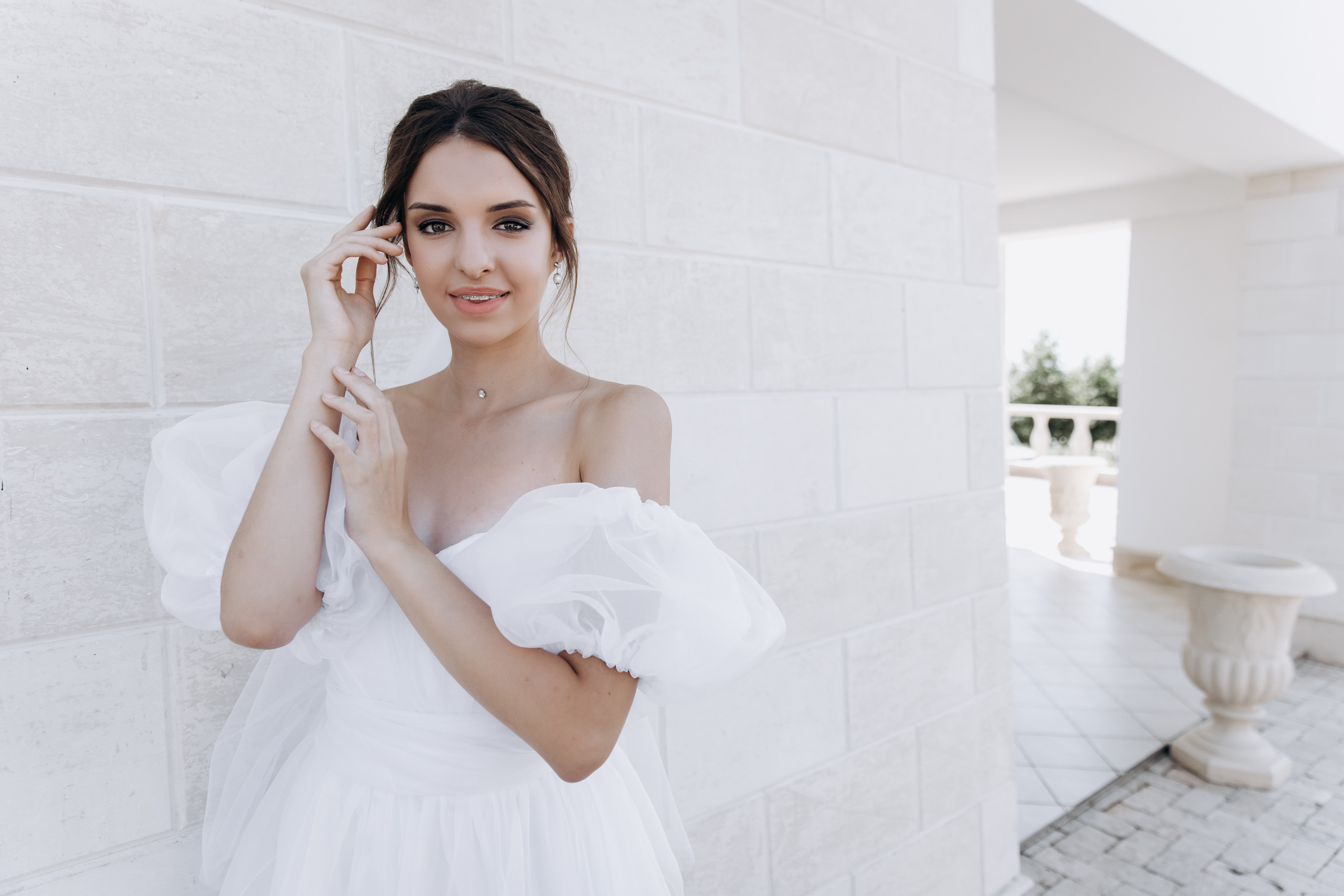 R & V, свадебная фотосессия. Свадебный и семейный фотограф в Краснодаре Анастасия Прудко