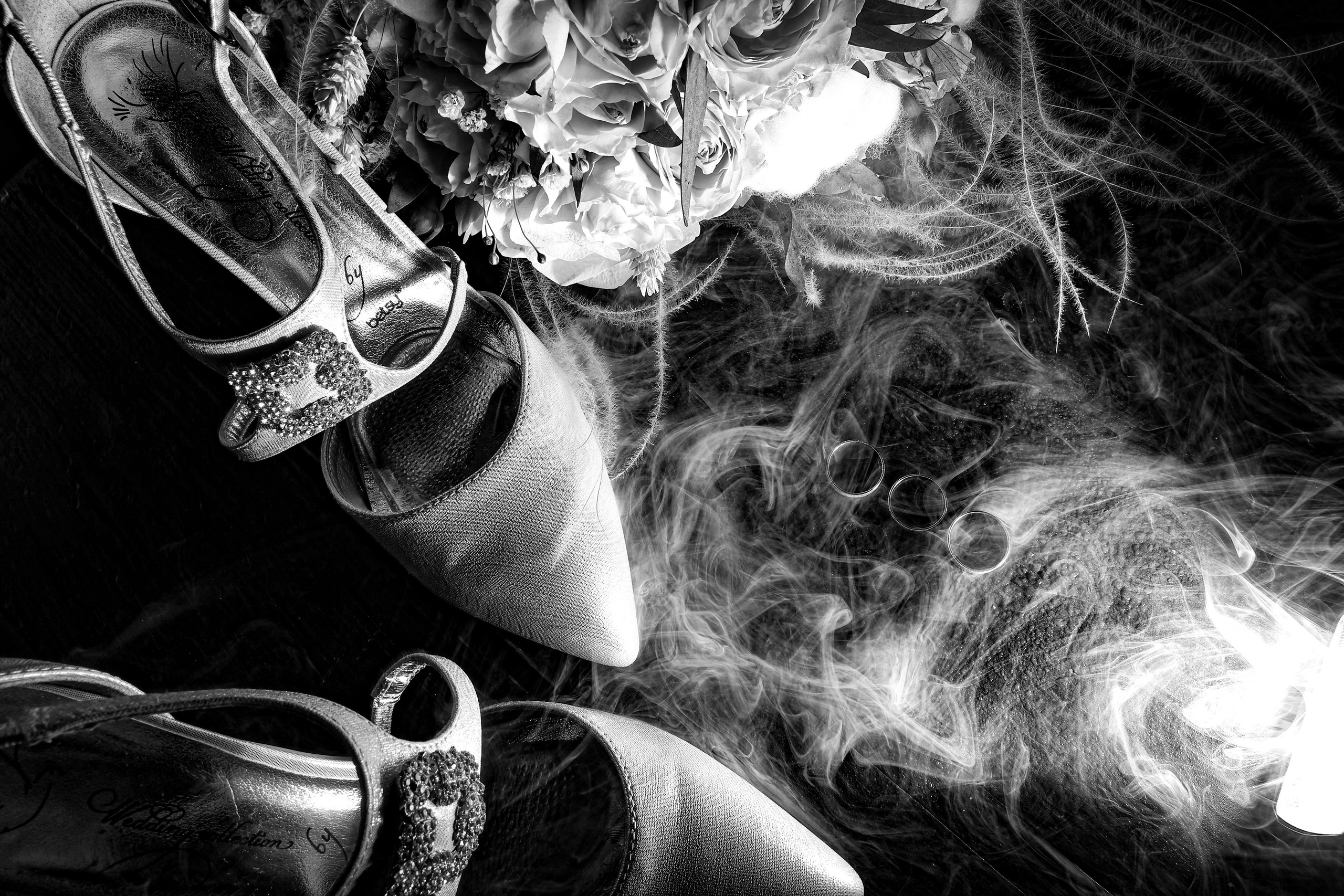 N & A. Свадебный и семейный фотограф в Краснодаре Анастасия Прудко