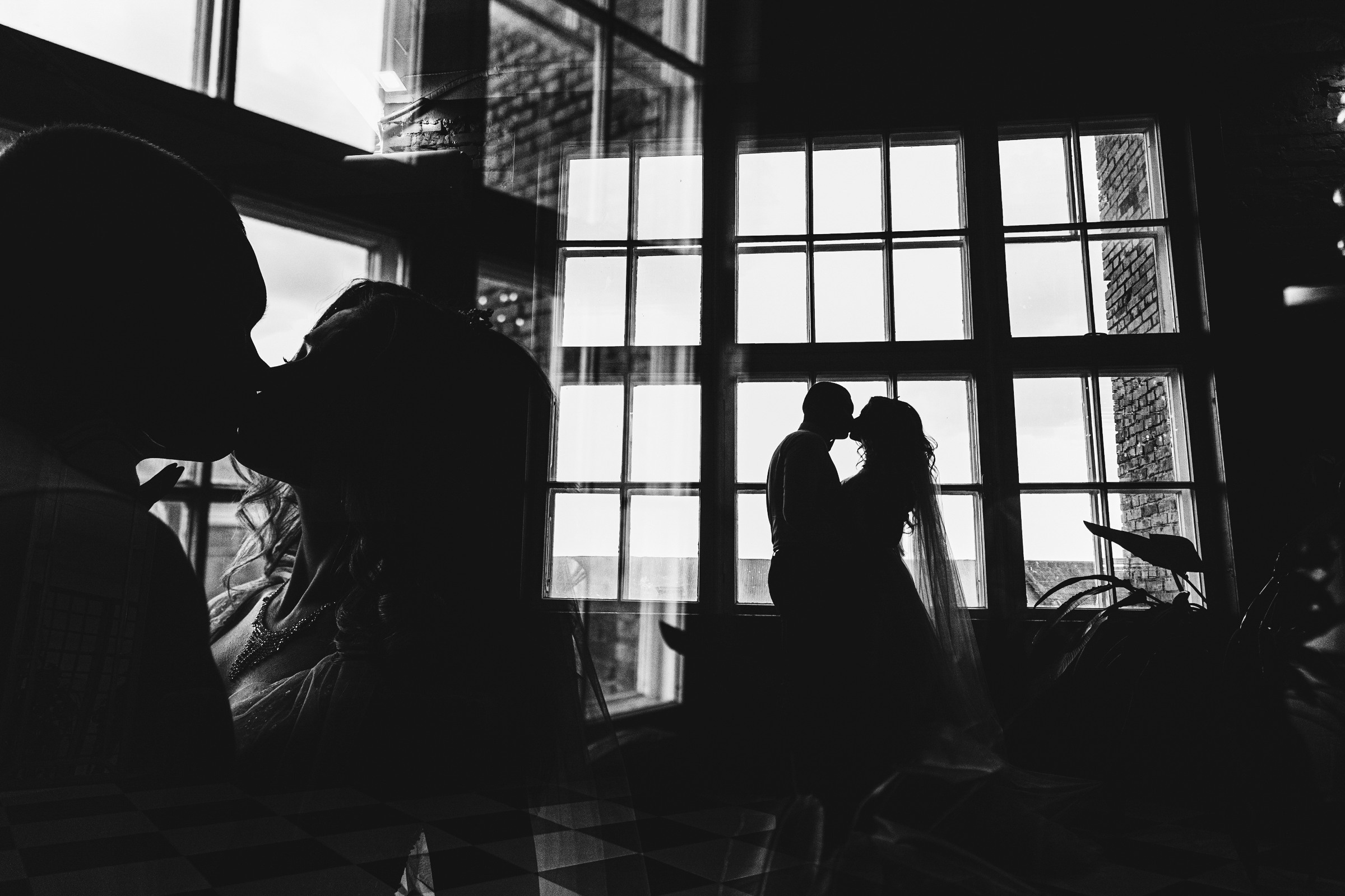 N & A. Свадебный и семейный фотограф в Краснодаре Анастасия Прудко