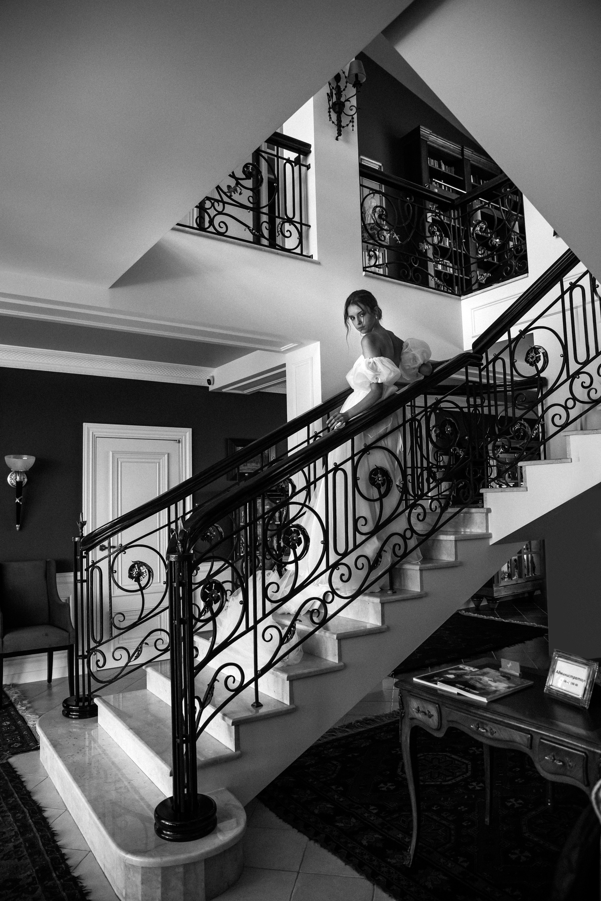 R & V, свадебная фотосессия. Свадебный и семейный фотограф в Краснодаре Анастасия Прудко