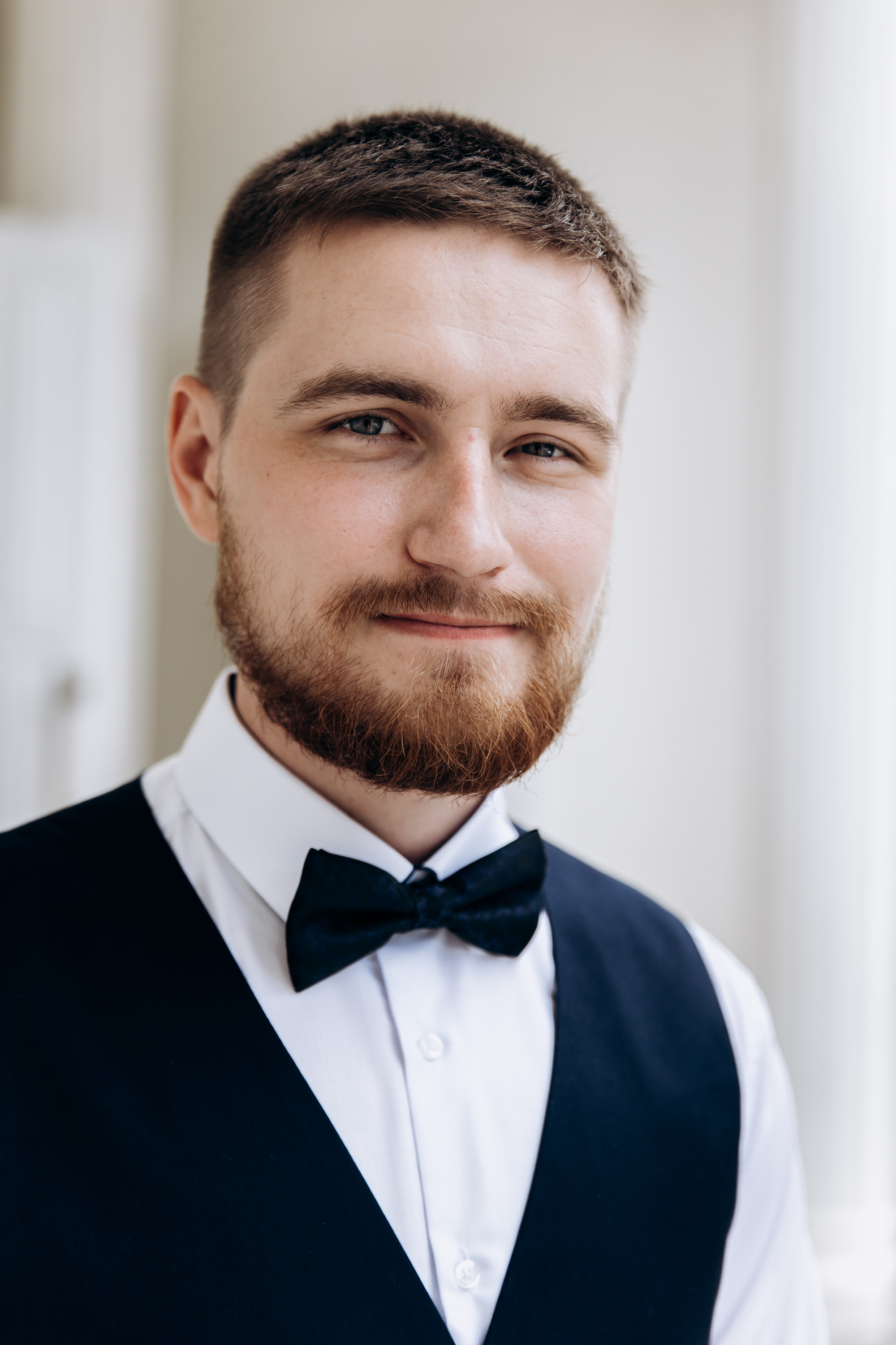 Vasiliy & Lisa, свадебная фотосессия. Свадебный и семейный фотограф в Краснодаре Анастасия Прудко