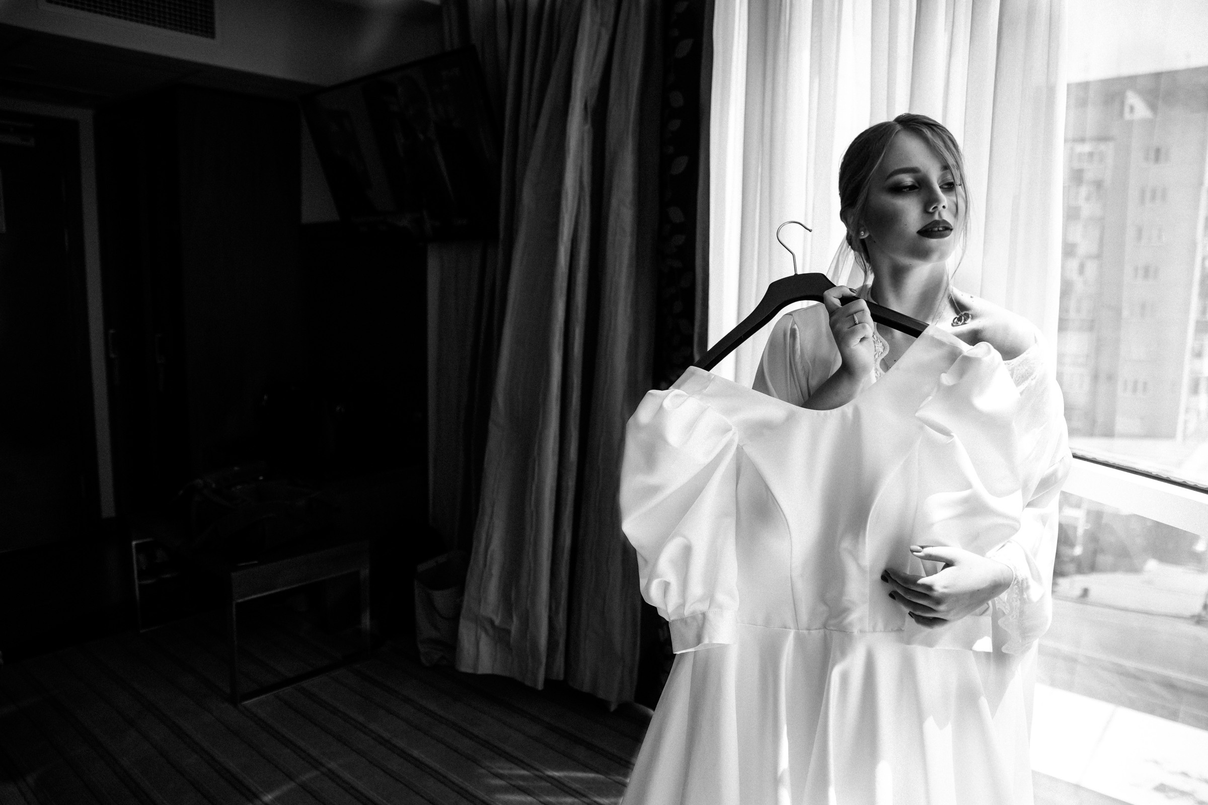 Vladimir & Alexandra, свадебная фотосессия. Свадебный и семейный фотограф в Краснодаре Анастасия Прудко