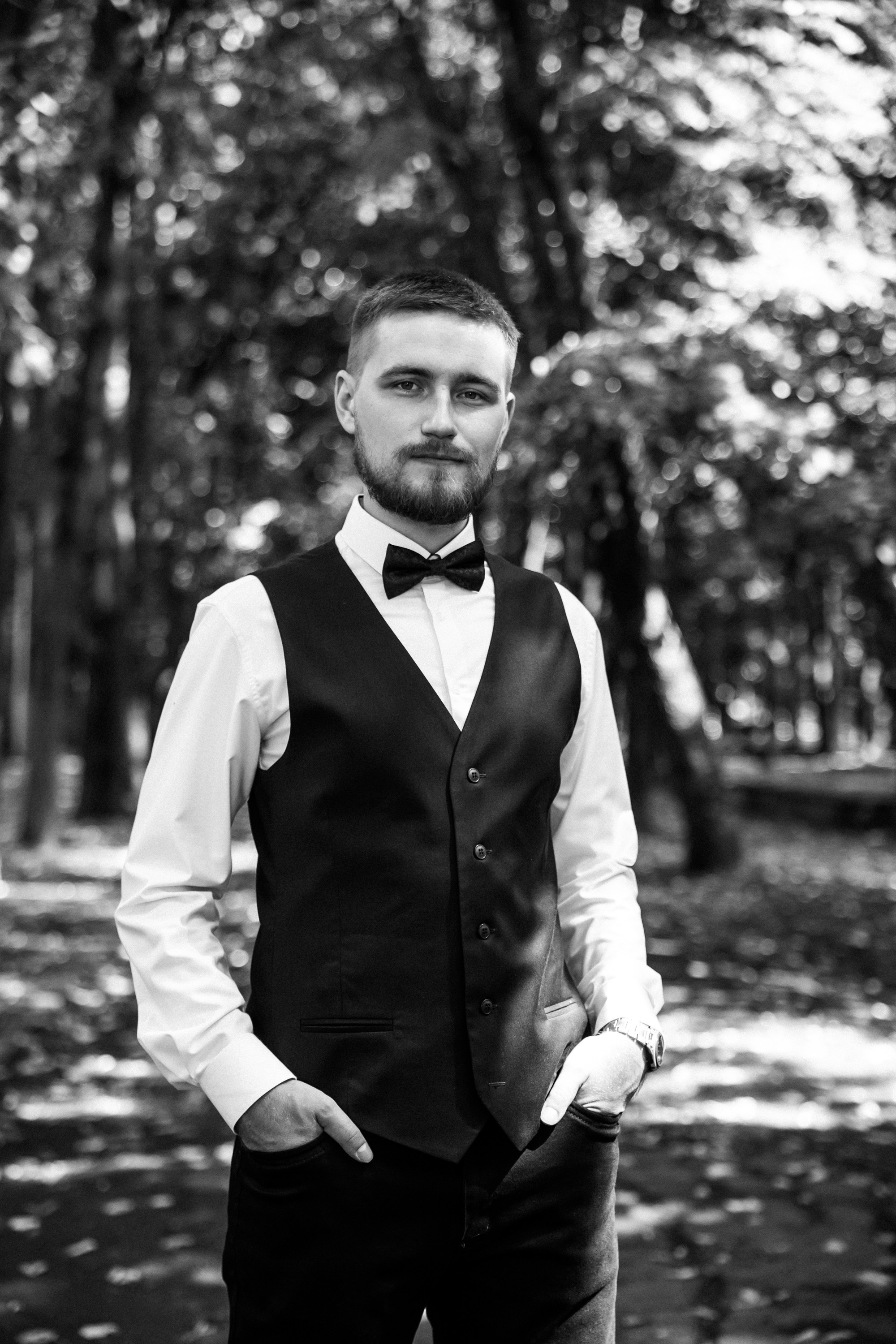 Vasiliy & Lisa, свадебная фотосессия. Свадебный и семейный фотограф в Краснодаре Анастасия Прудко