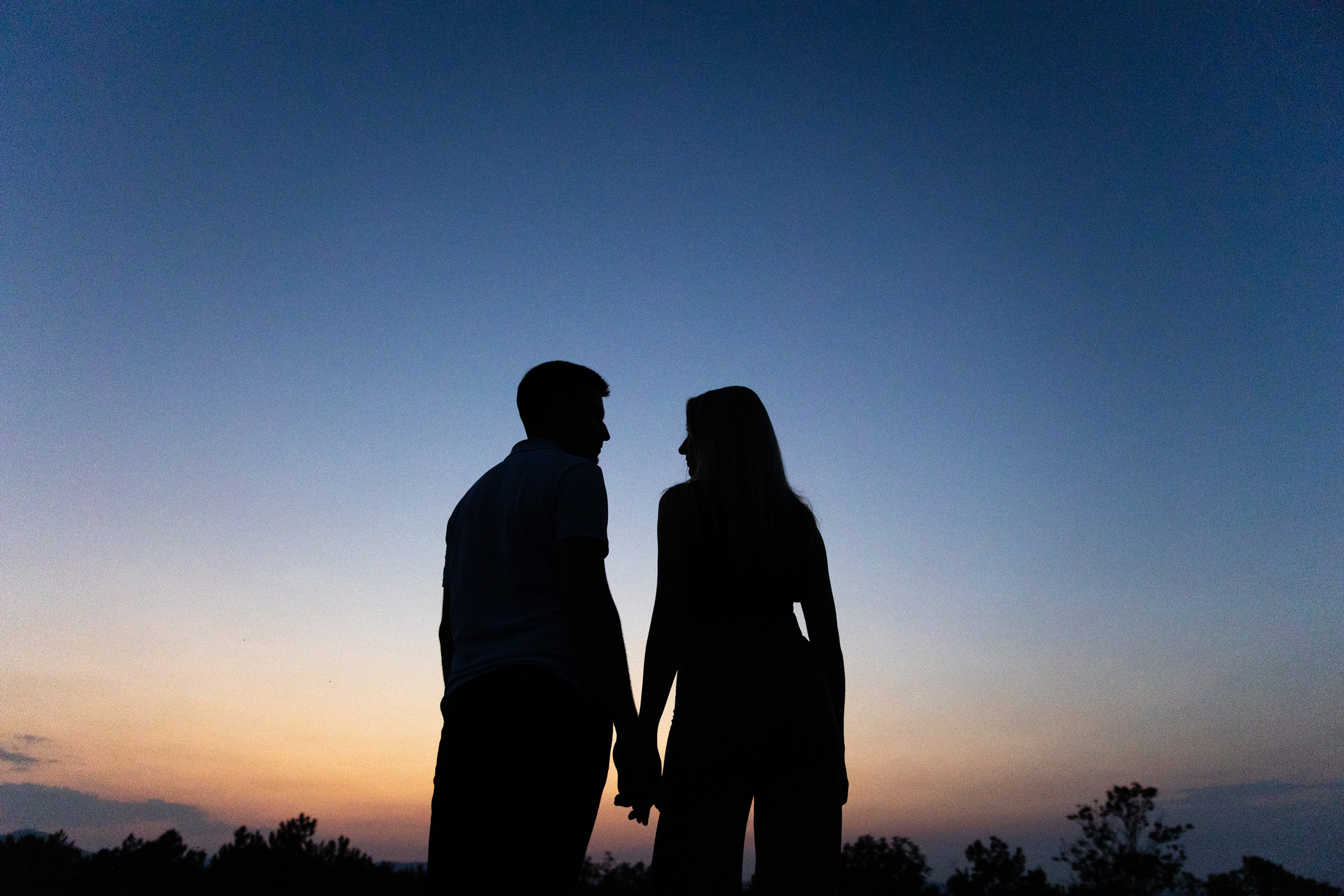 S & A. Свадебный и семейный фотограф в Краснодаре Анастасия Прудко