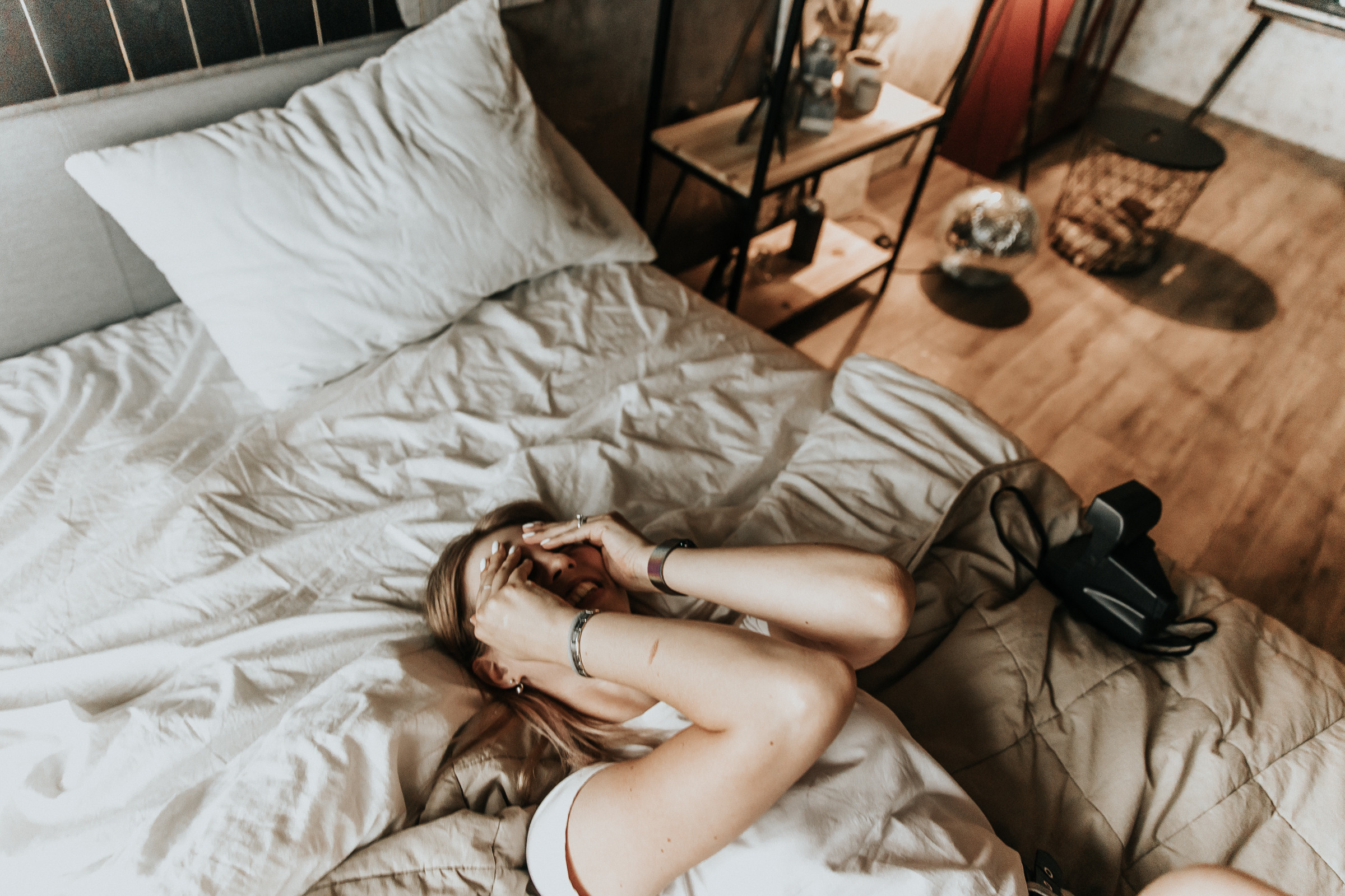 Artem & Daria, фотосессия love-story. Свадебный и семейный фотограф в Краснодаре Анастасия Прудко