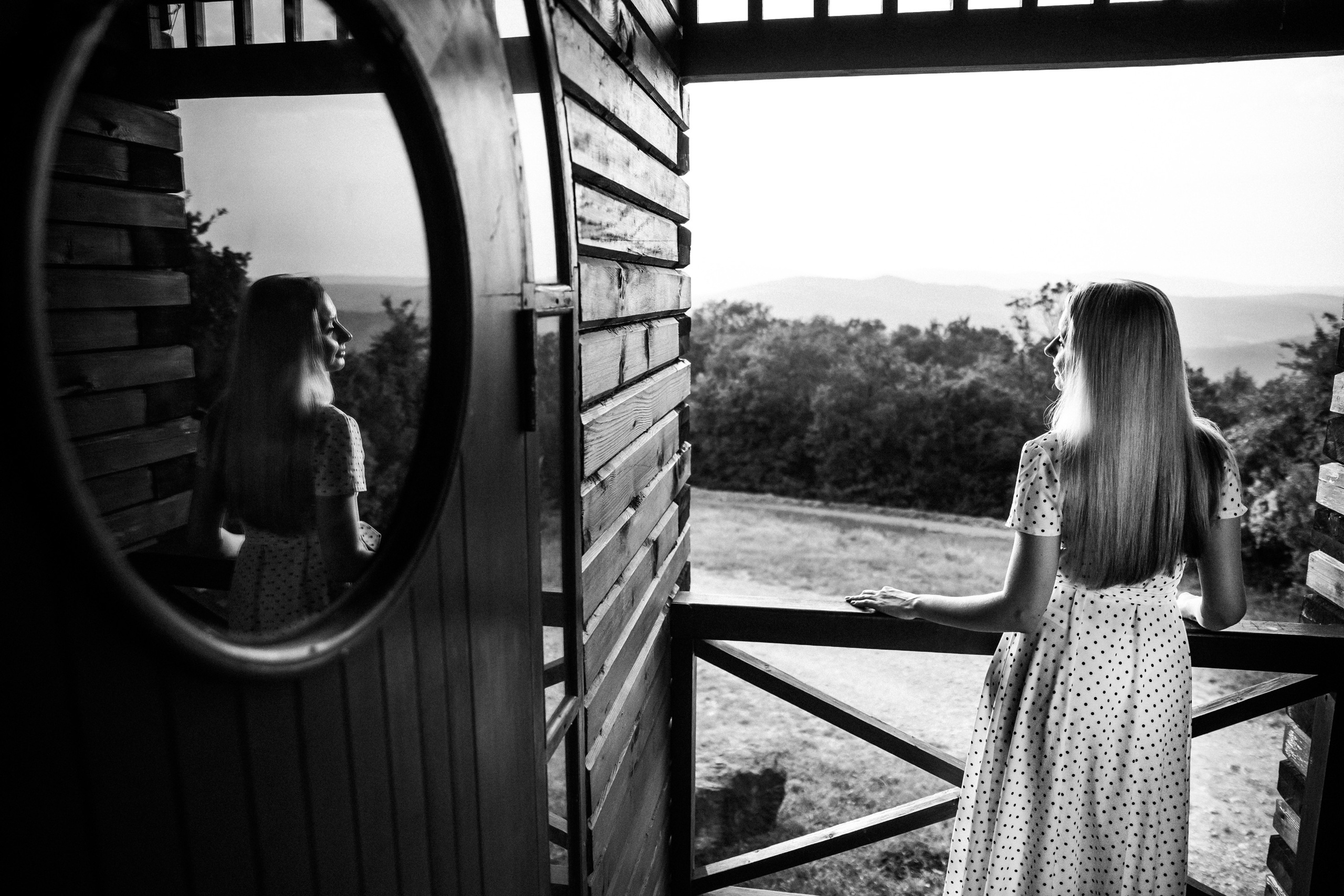 S & A. Свадебный и семейный фотограф в Краснодаре Анастасия Прудко