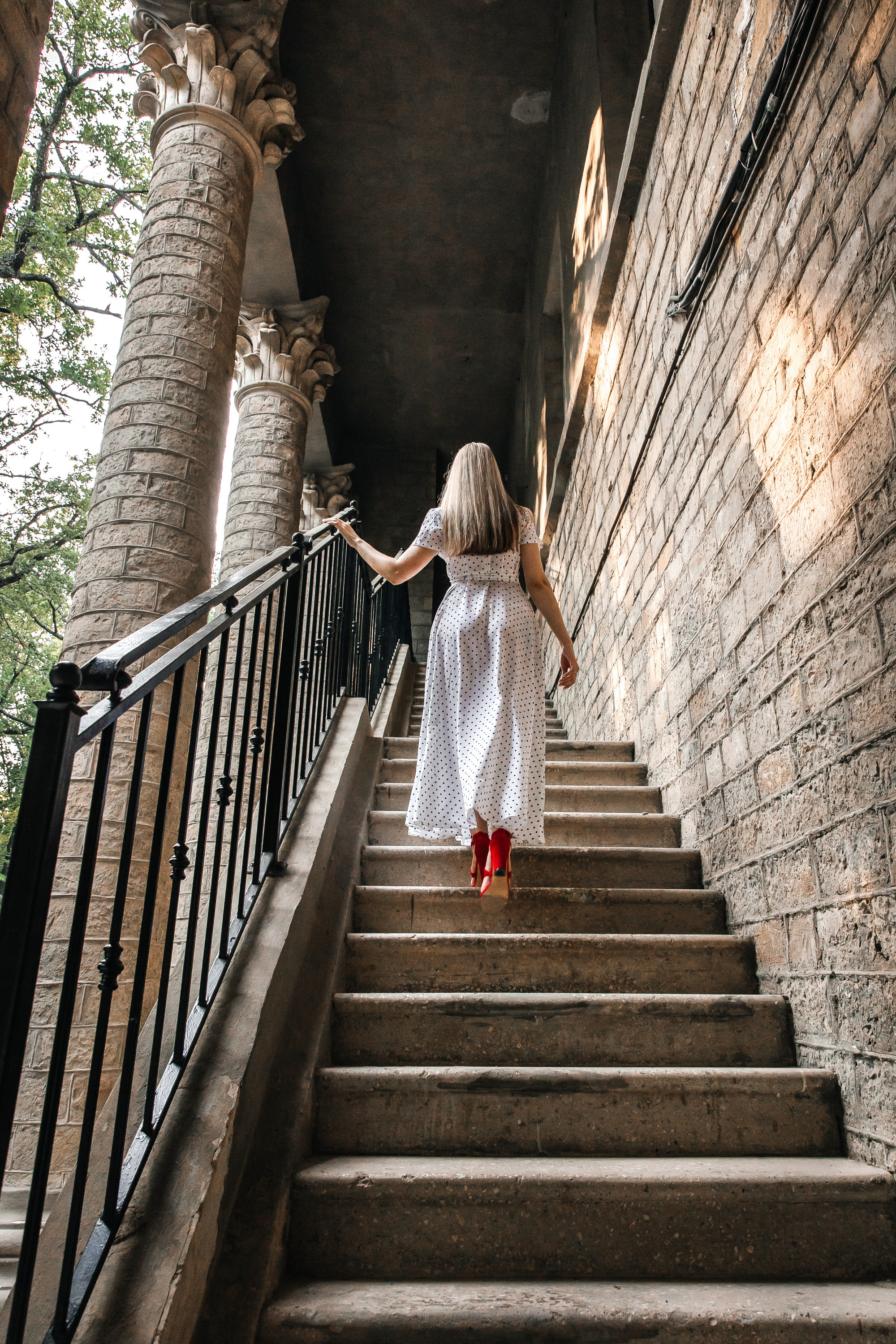 S & A. Свадебный и семейный фотограф в Краснодаре Анастасия Прудко