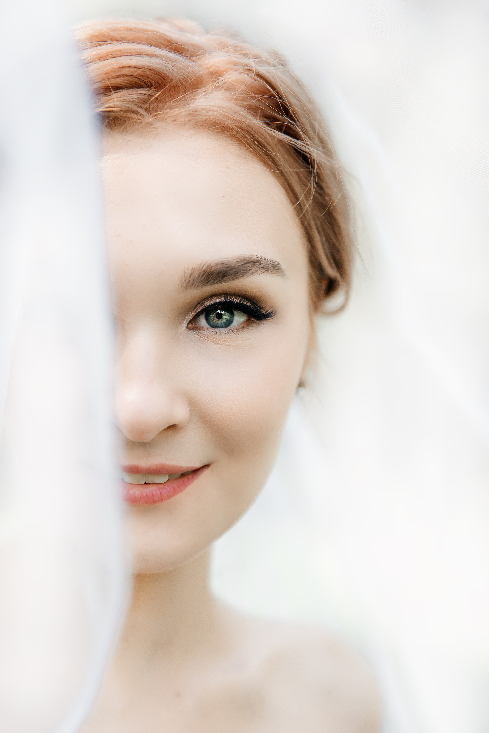 Vasiliy & Lisa, свадебная фотосессия. Свадебный и семейный фотограф в Краснодаре Анастасия Прудко