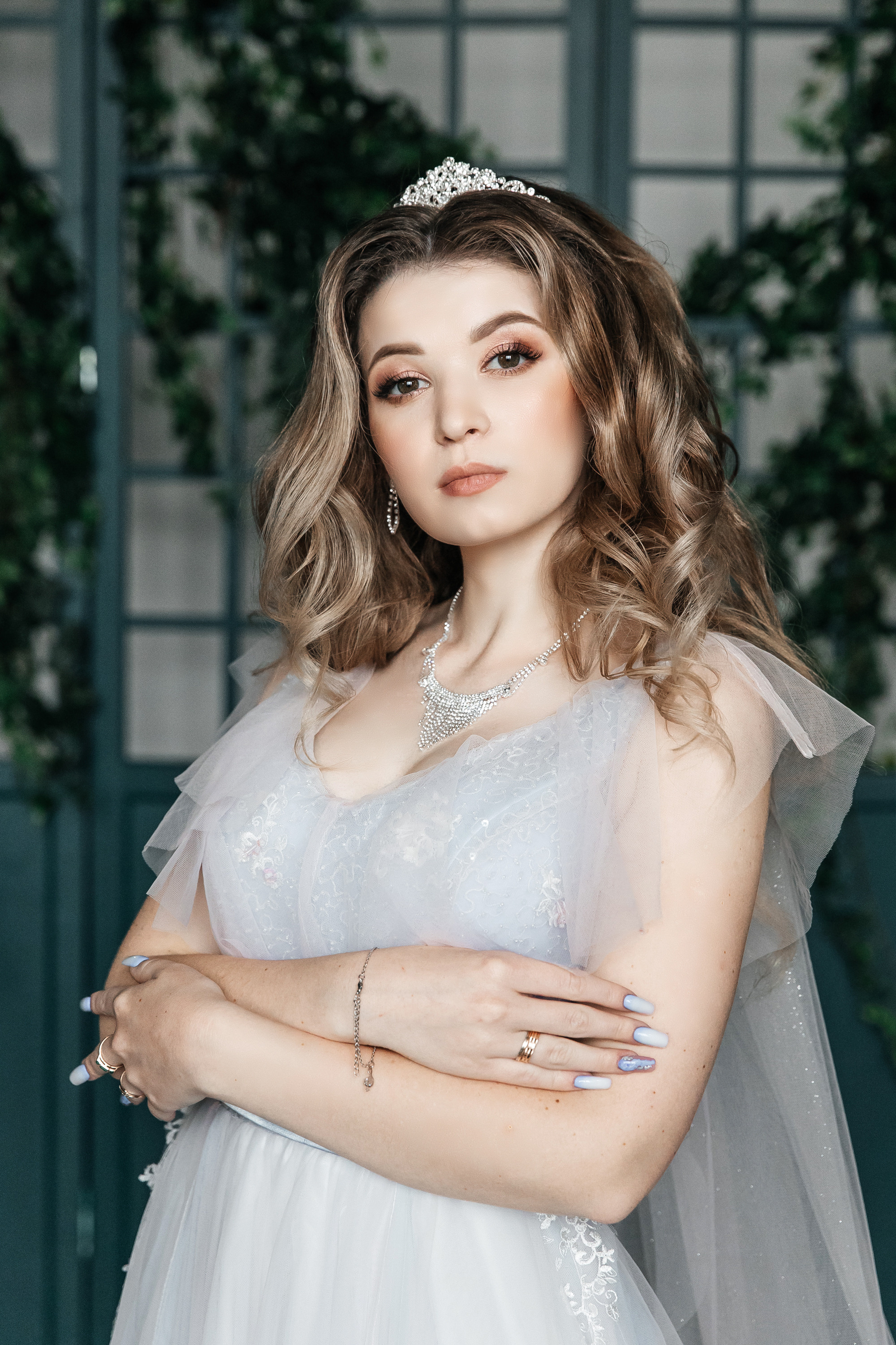 N & A. Свадебный и семейный фотограф в Краснодаре Анастасия Прудко