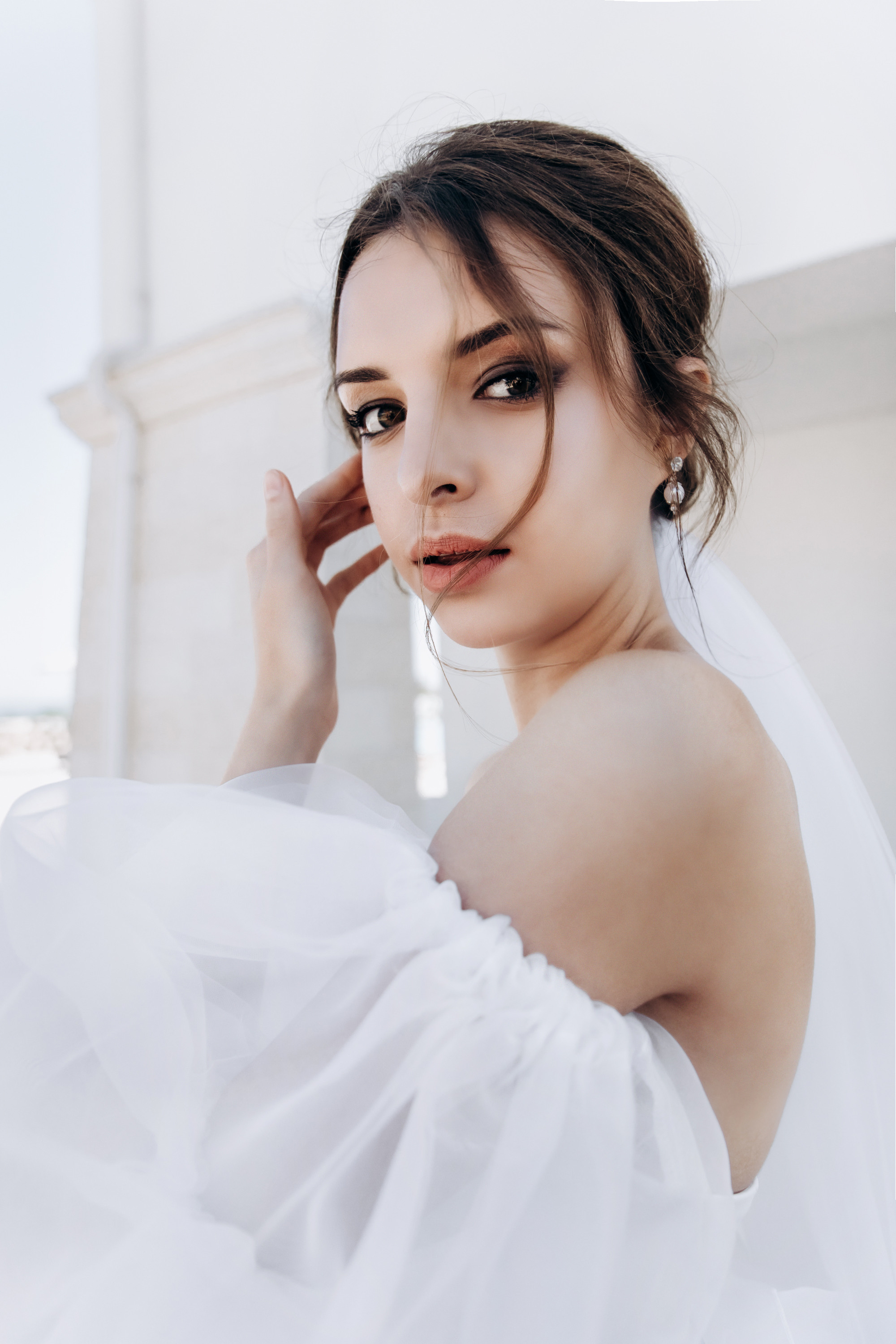 R & V, свадебная фотосессия. Свадебный и семейный фотограф в Краснодаре Анастасия Прудко