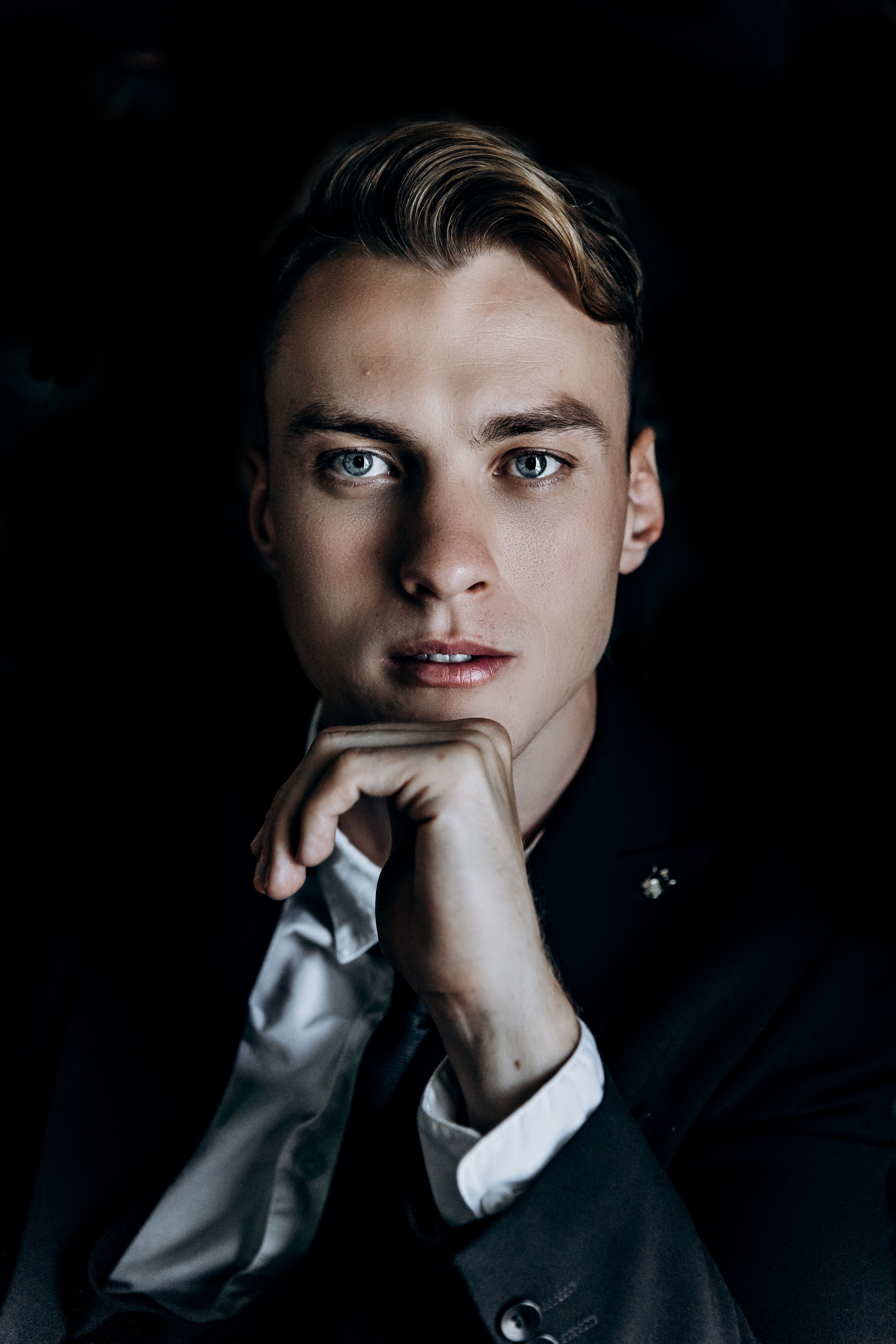 R & V, свадебная фотосессия. Свадебный и семейный фотограф в Краснодаре Анастасия Прудко